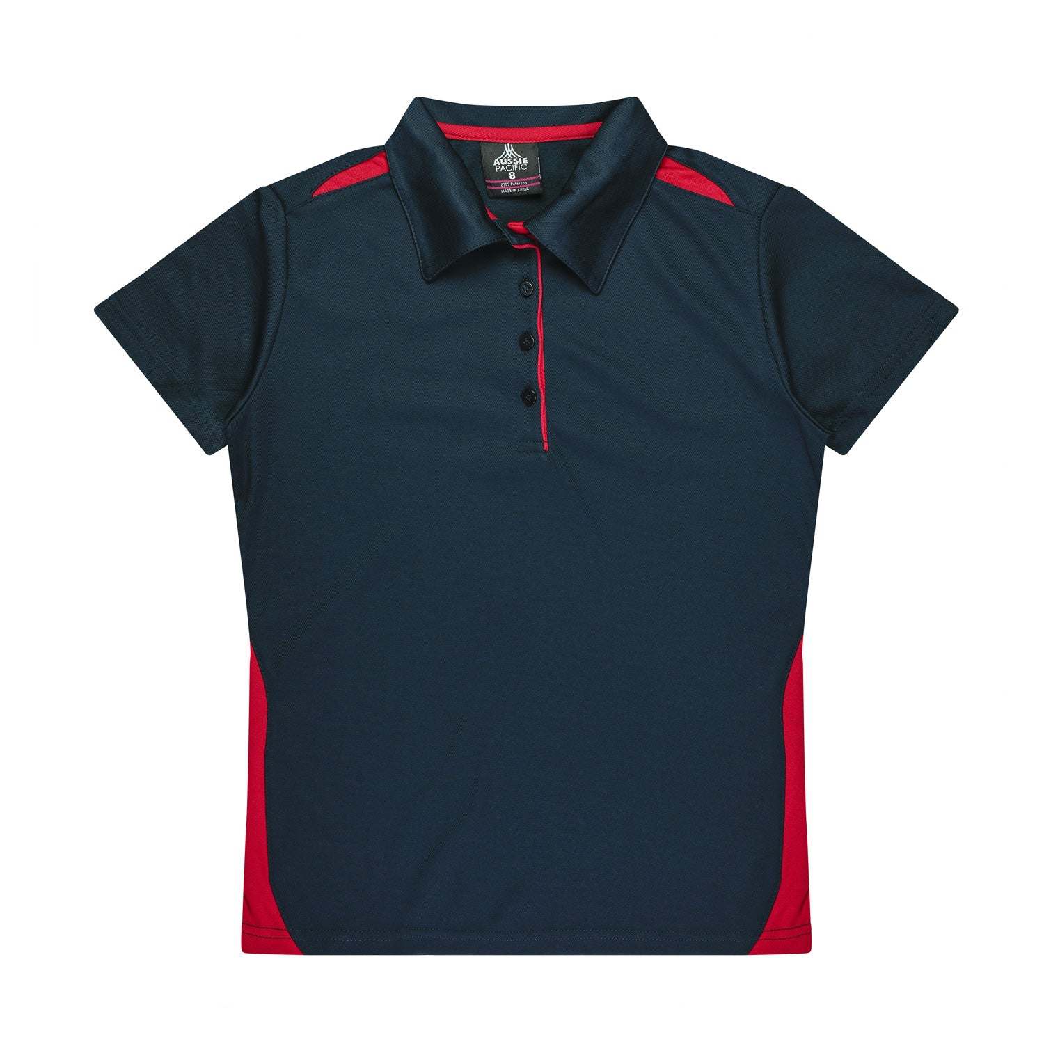LODWorkwear
