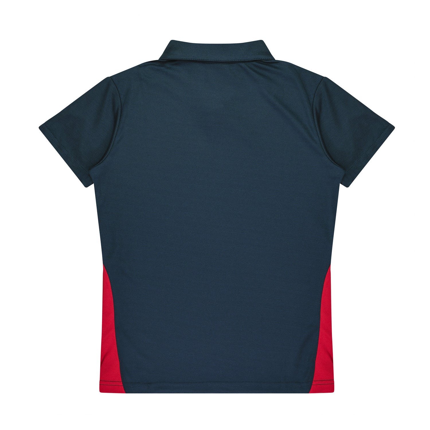 LODWorkwear