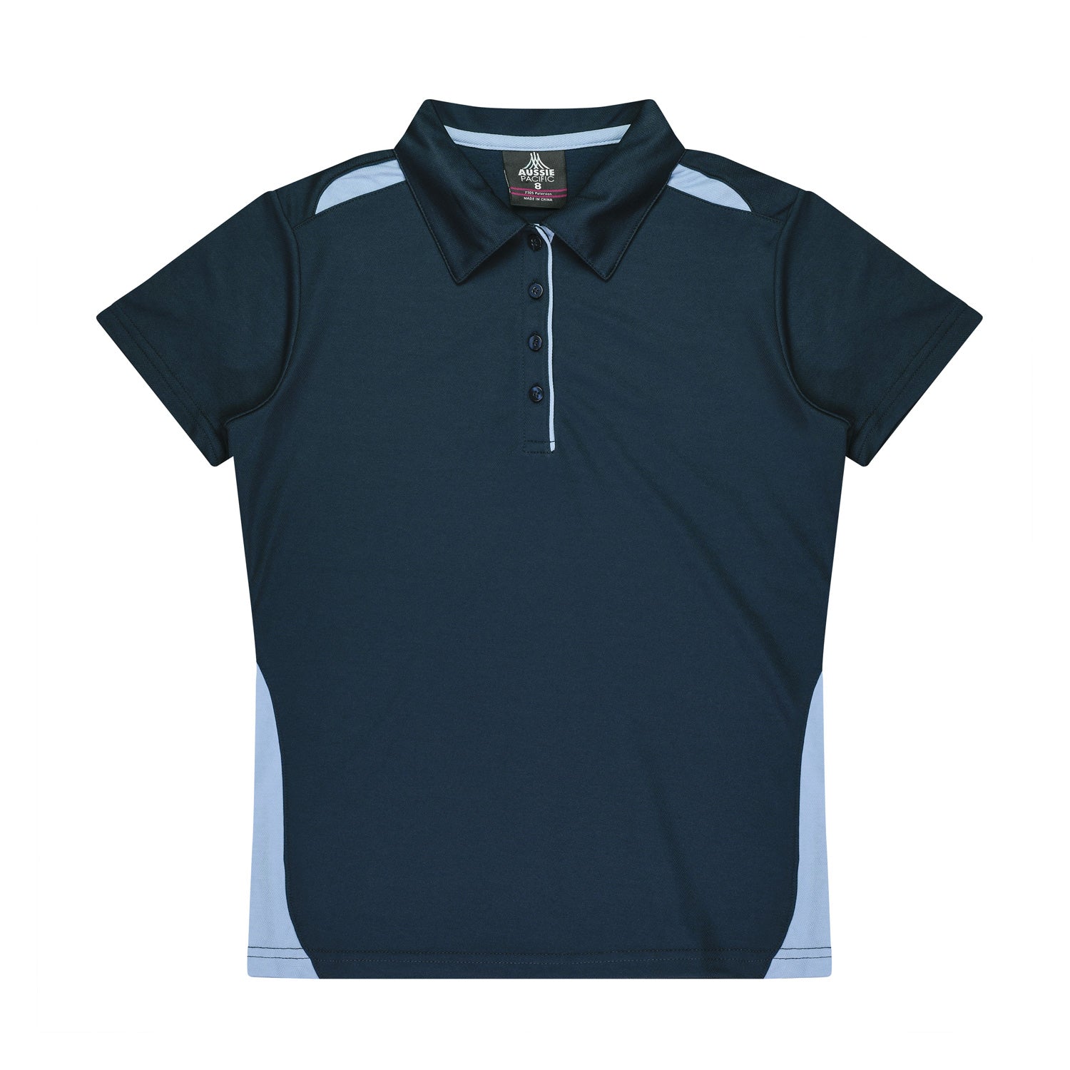 LODWorkwear