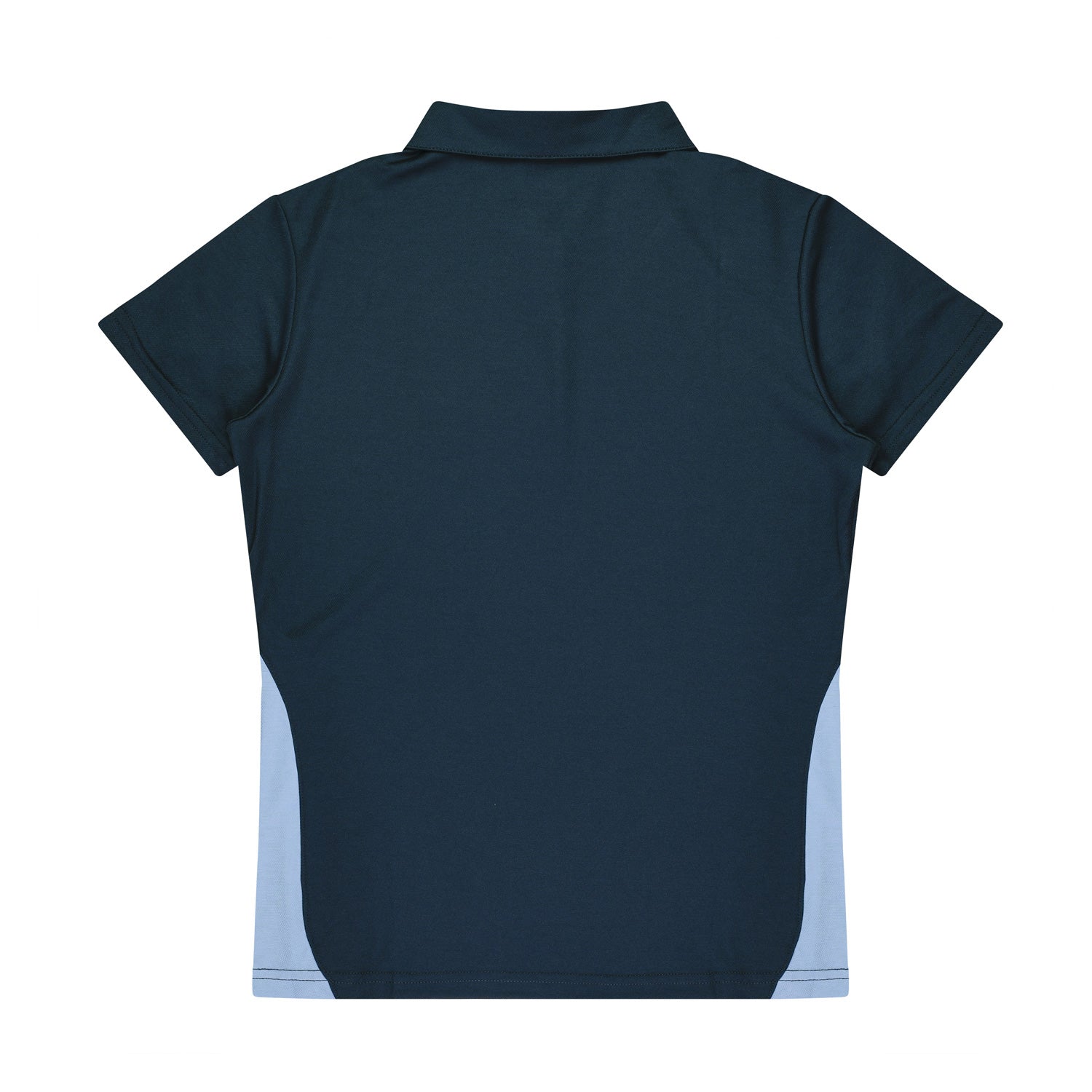 LODWorkwear