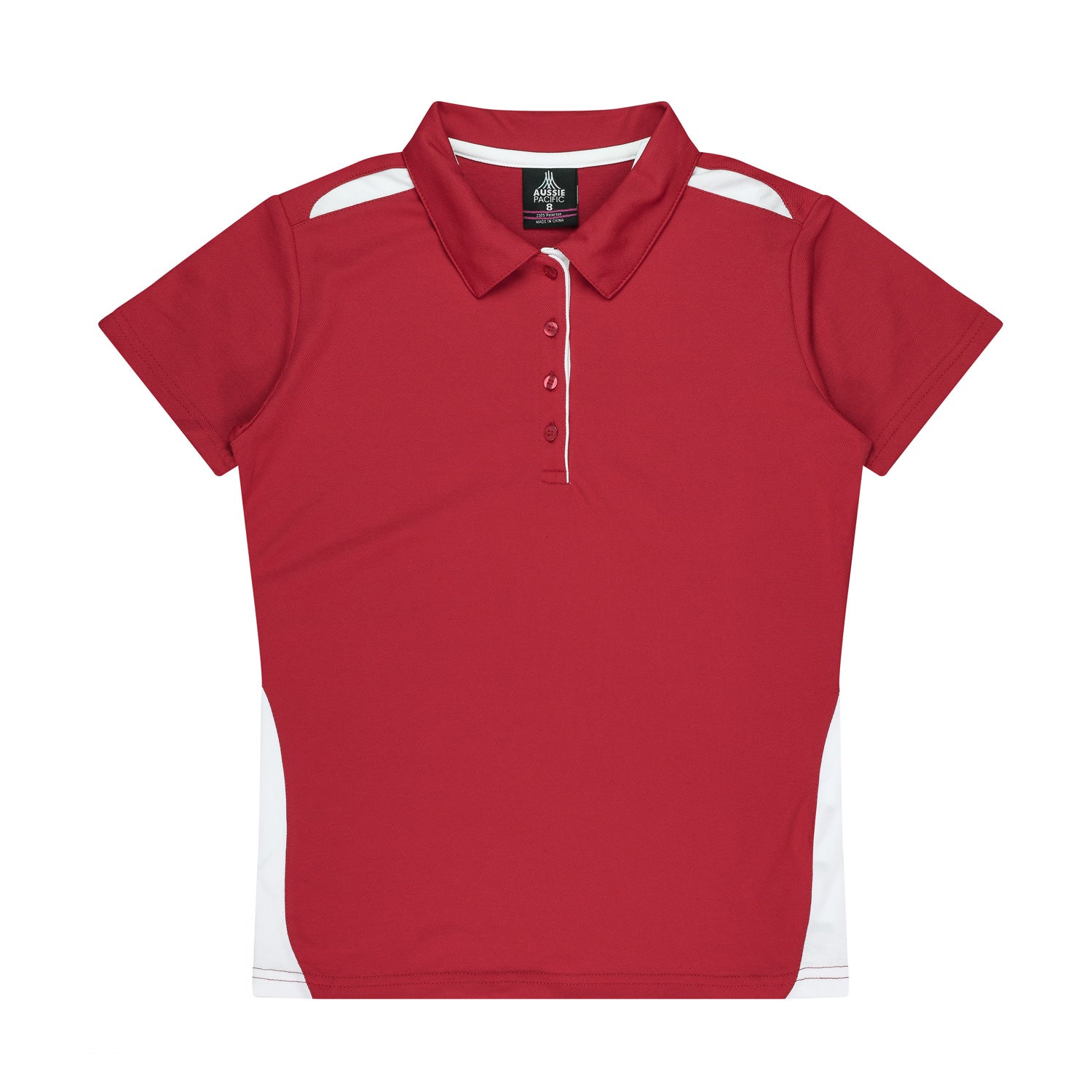 LODWorkwear