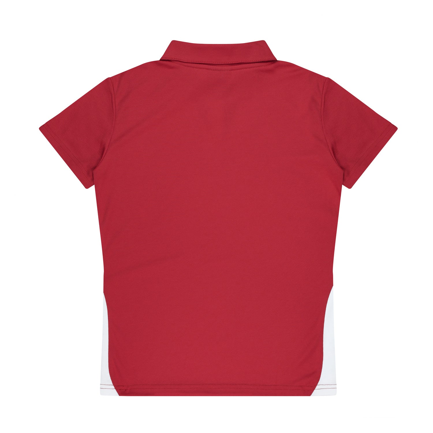 LODWorkwear