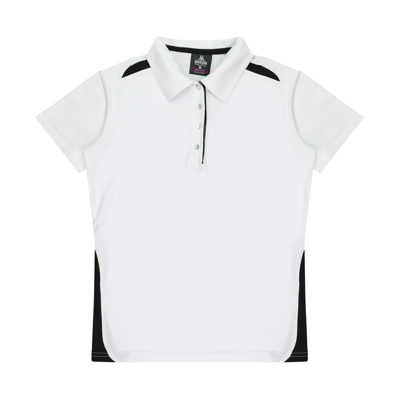 LODWorkwear