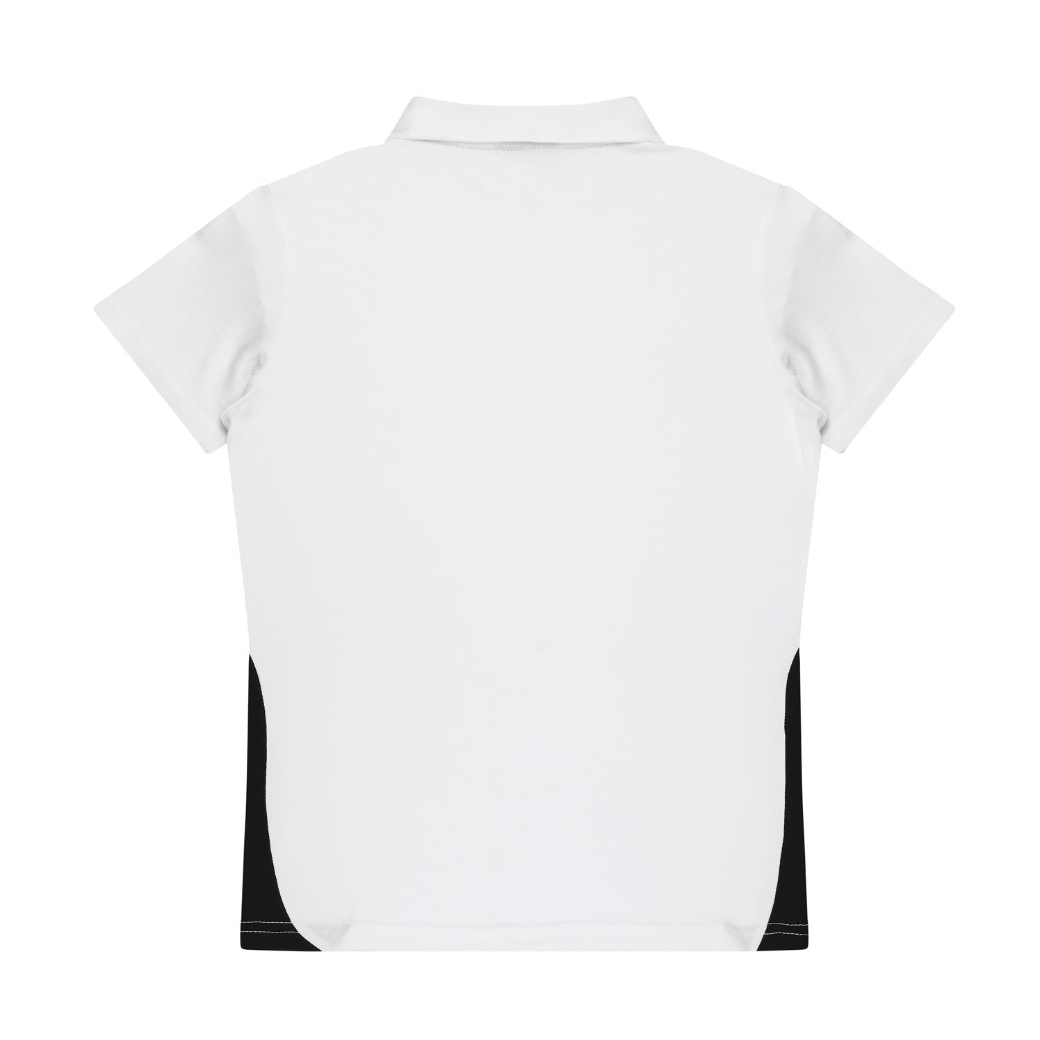 LODWorkwear