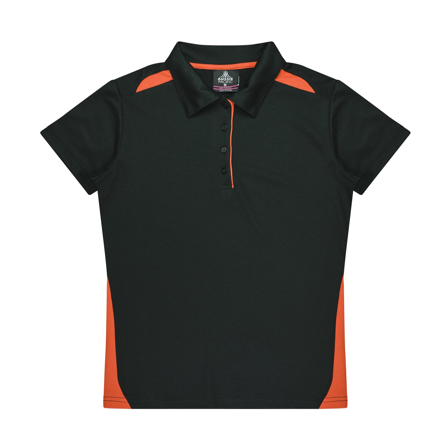LODWorkwear