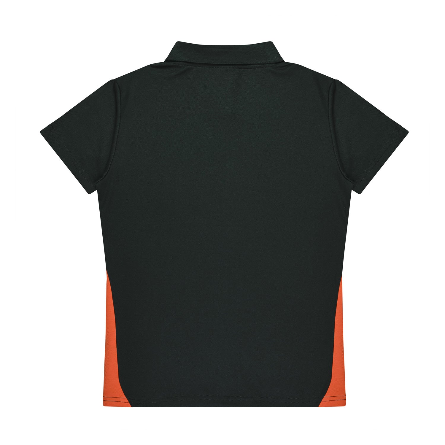 LODWorkwear