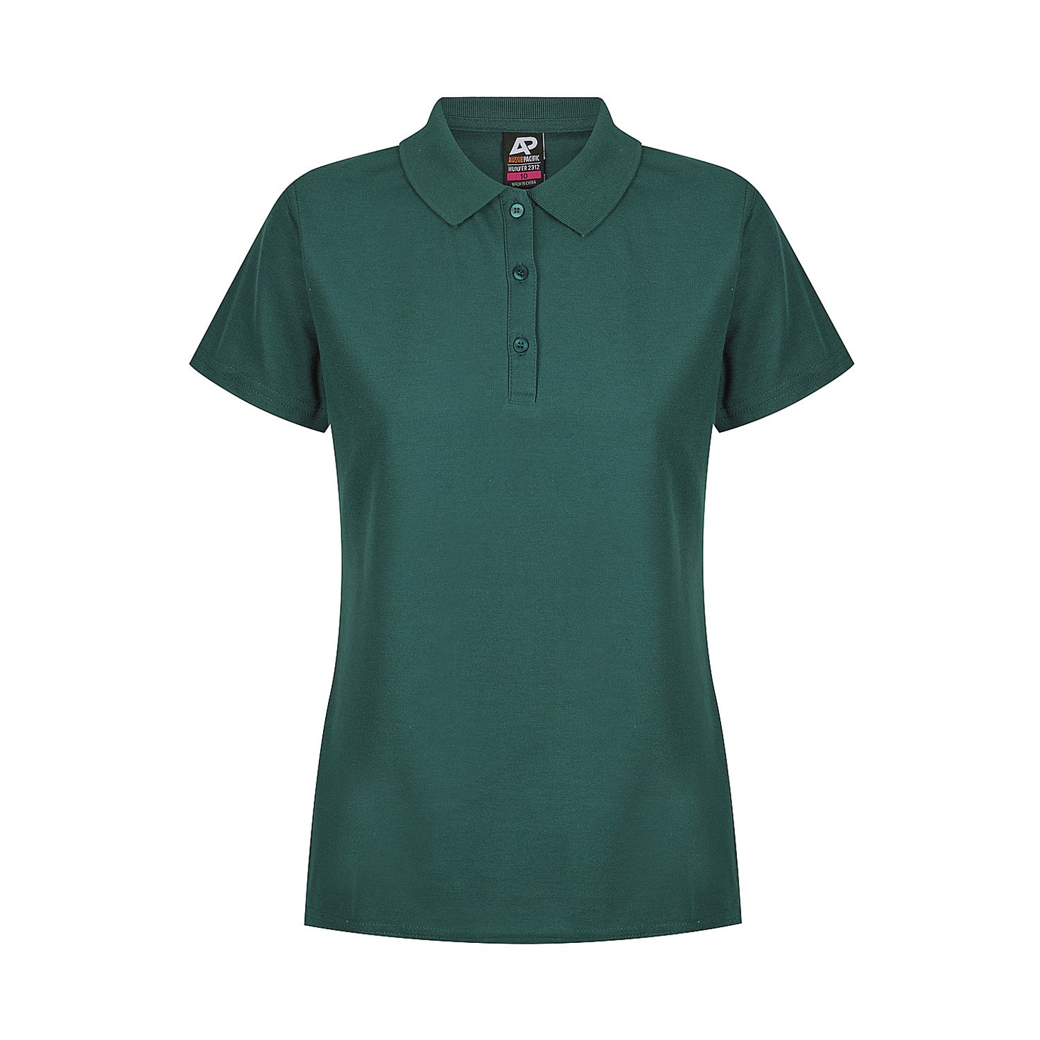 LODWorkwear