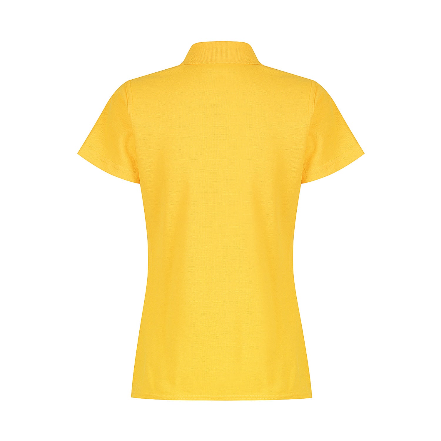 LODWorkwear