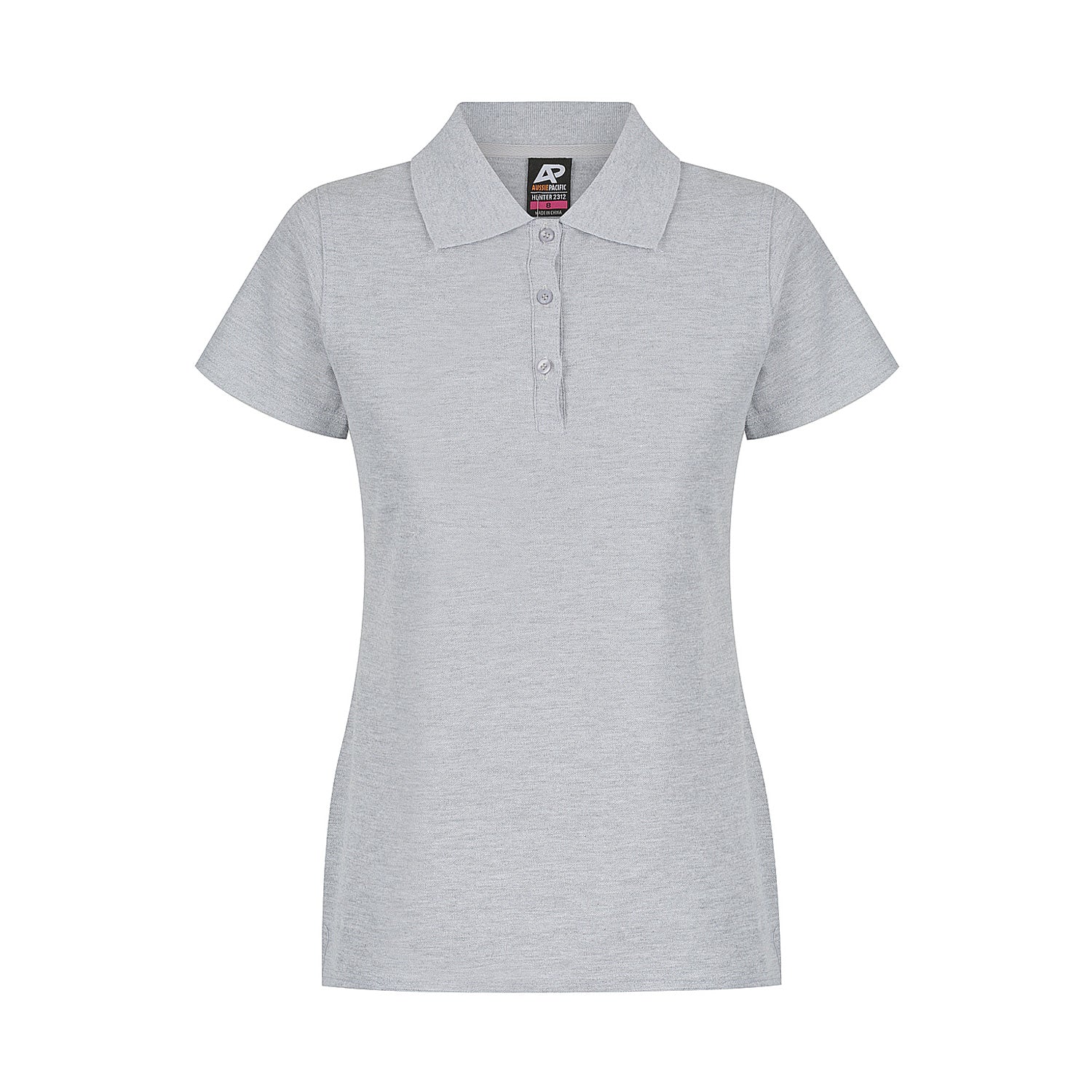 LODWorkwear