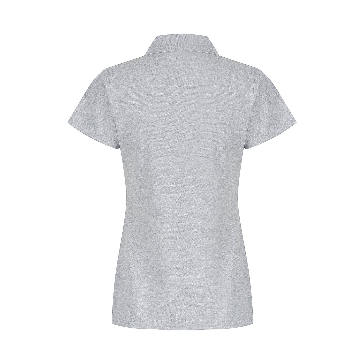 LODWorkwear