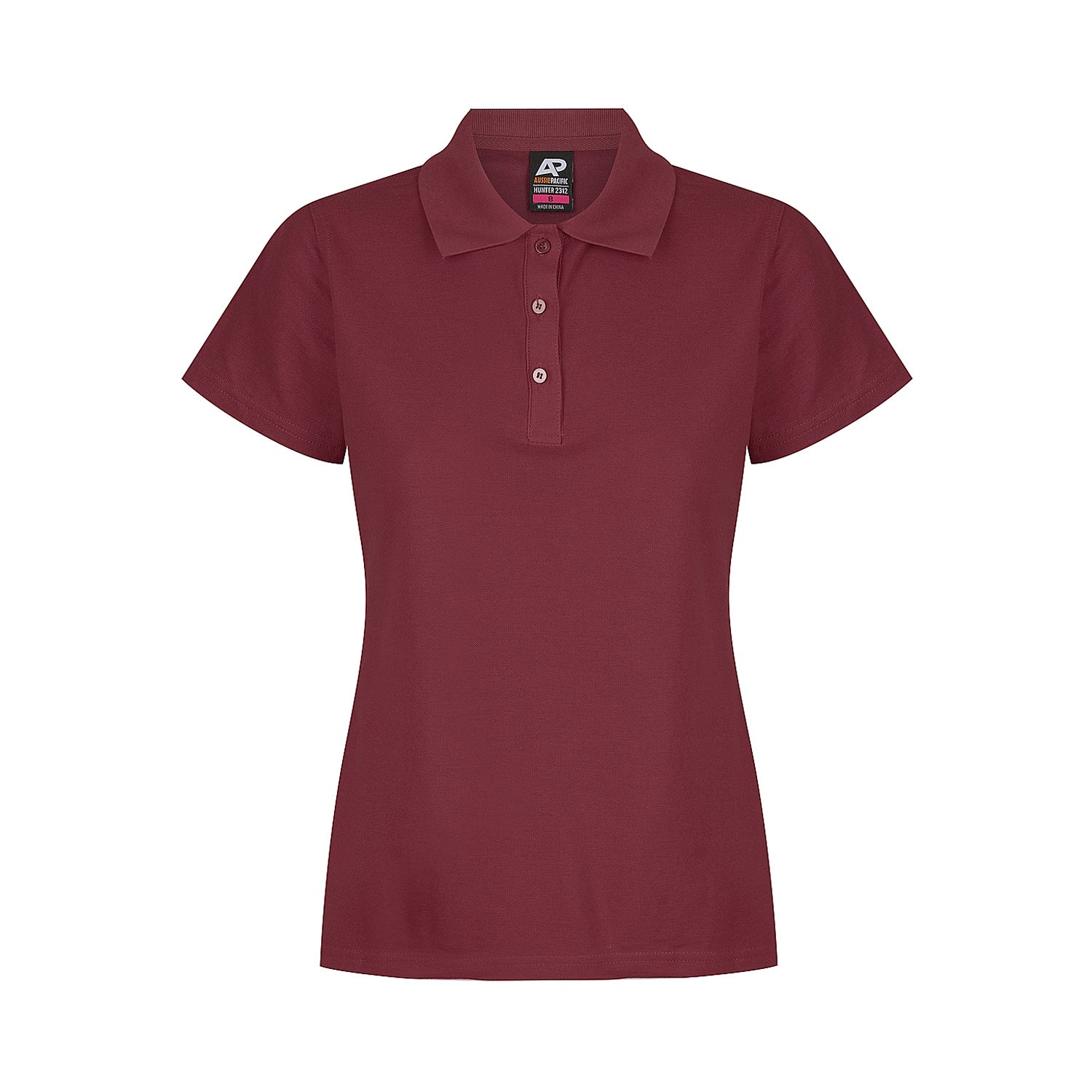 LODWorkwear