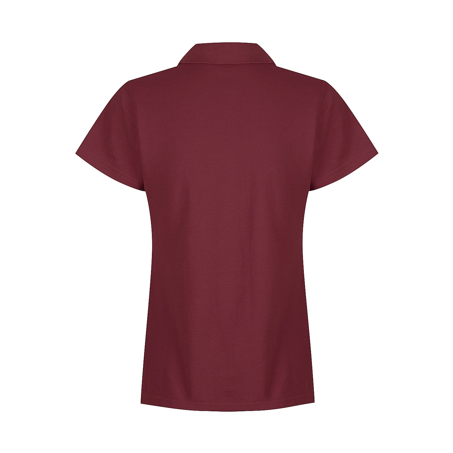 LODWorkwear