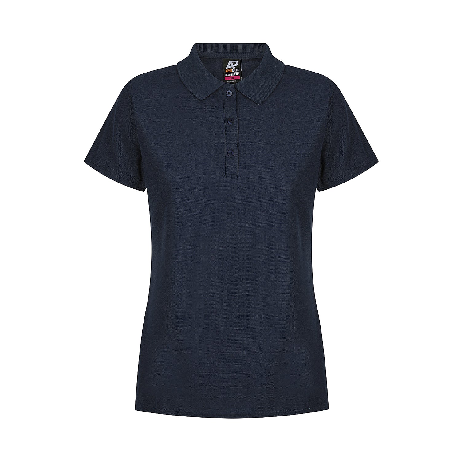 LODWorkwear