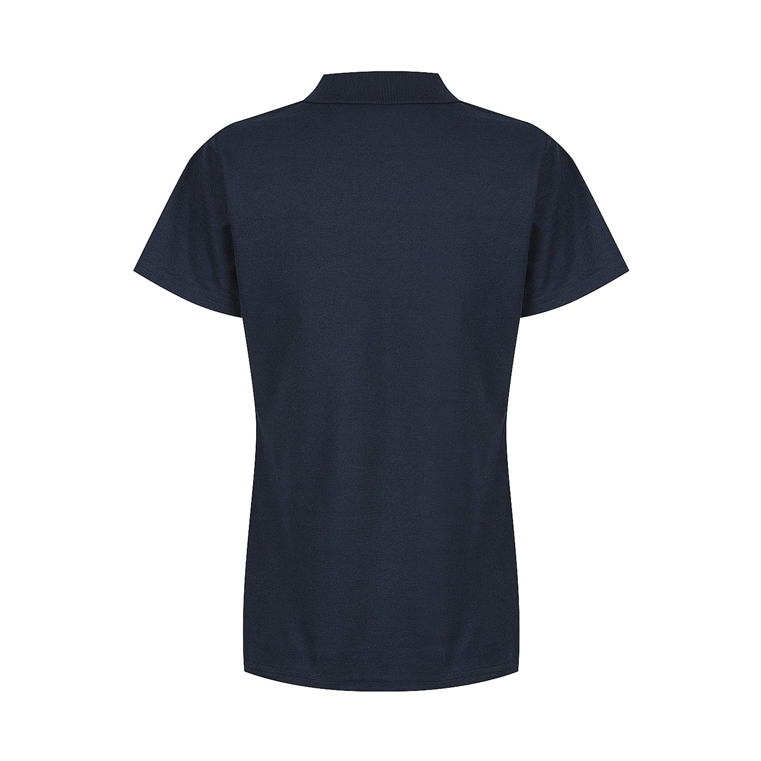 LODWorkwear
