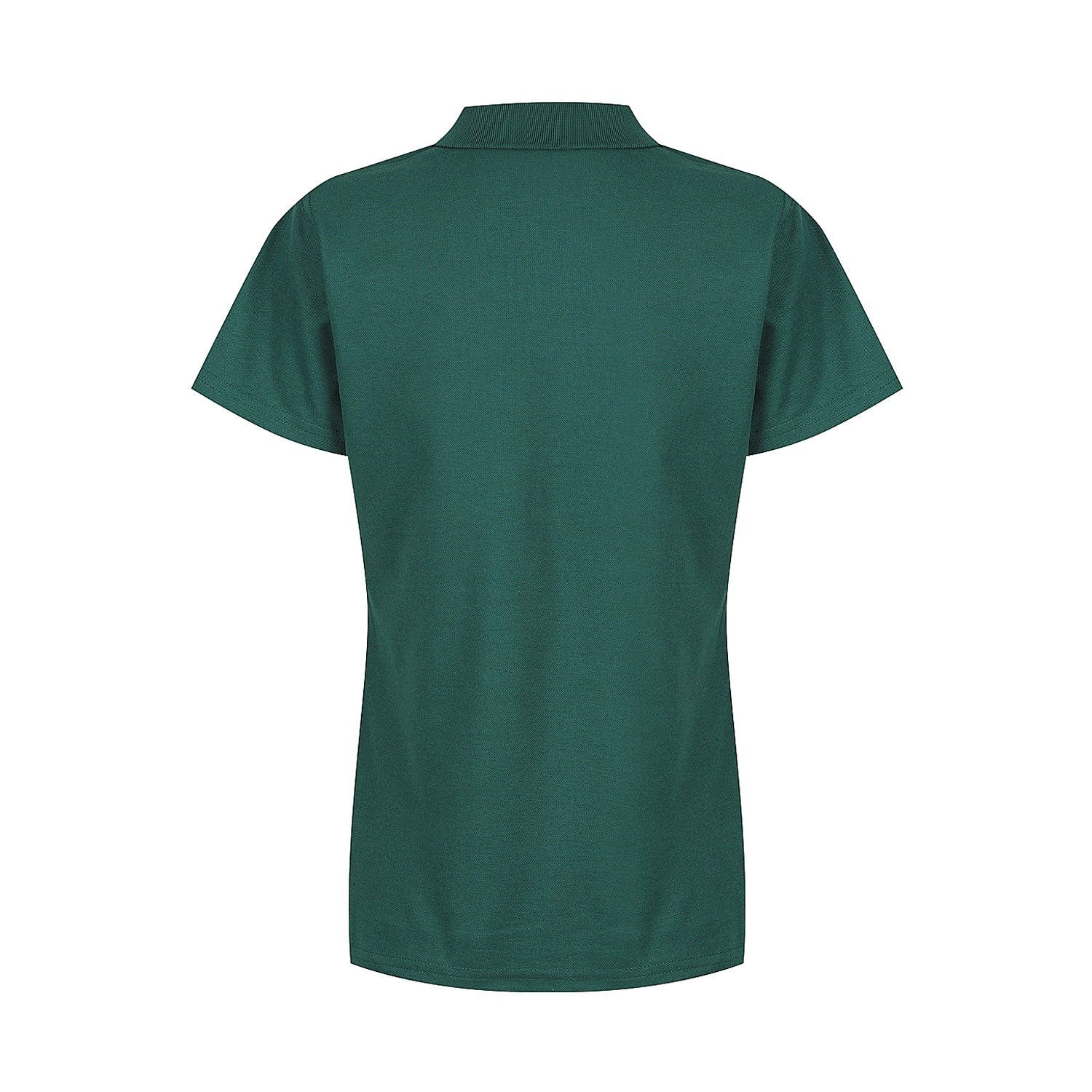 LODWorkwear