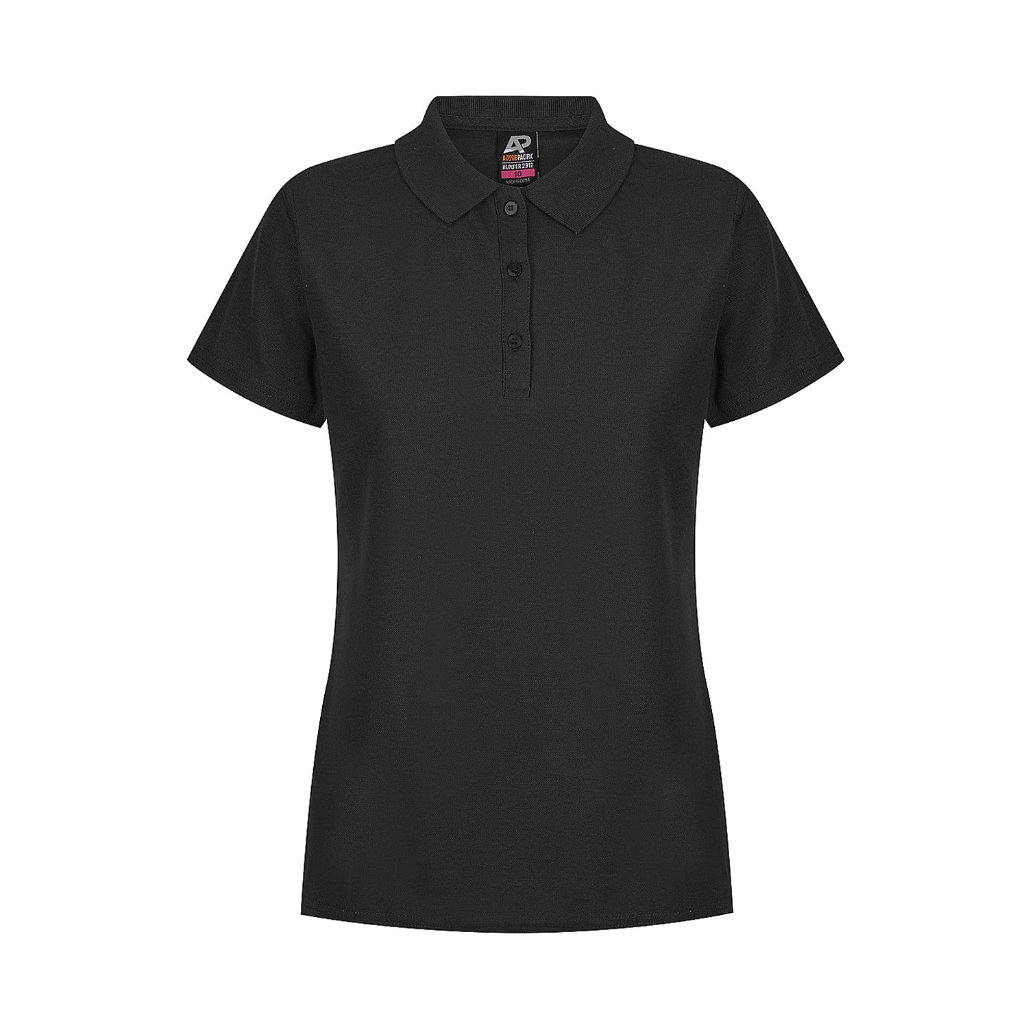LODWorkwear