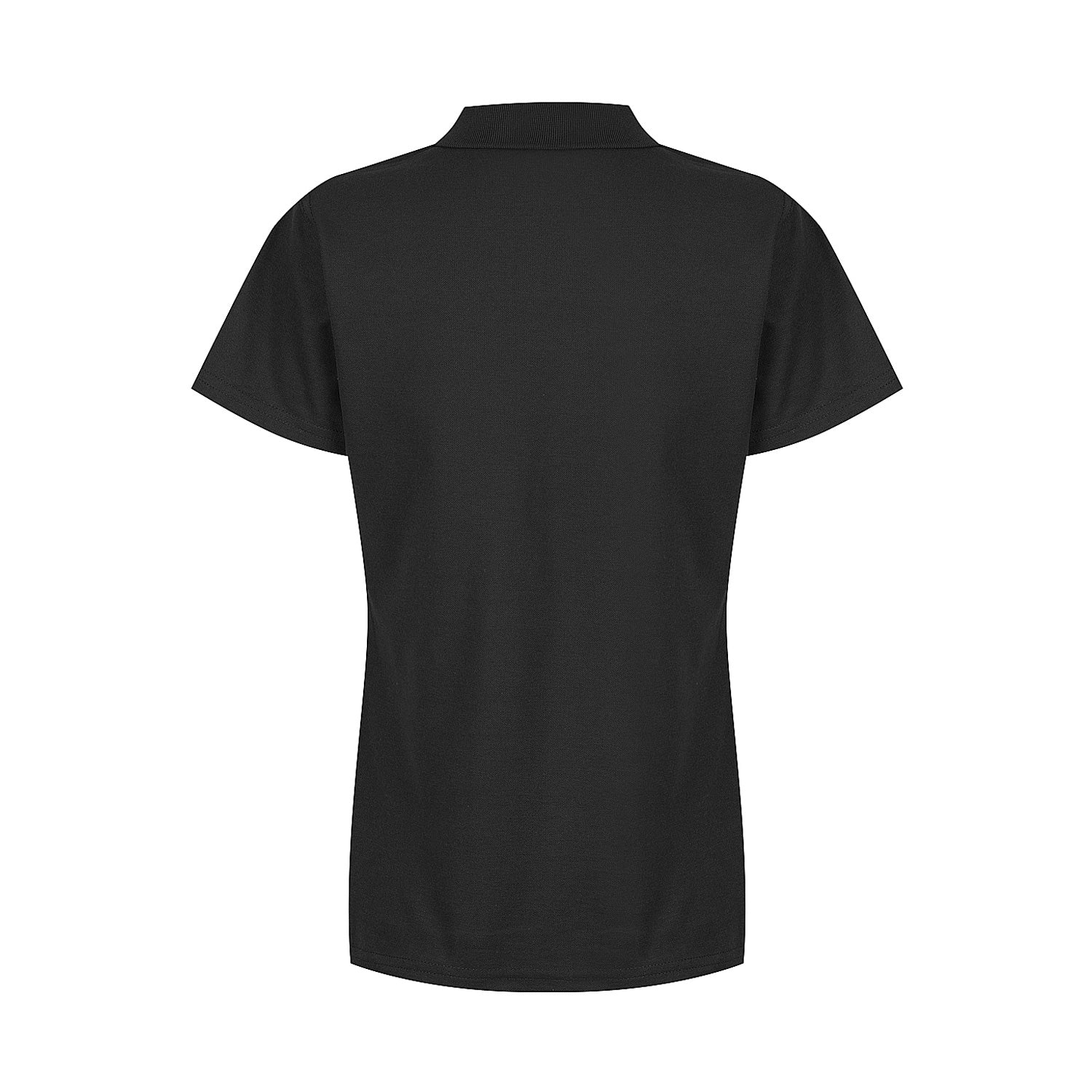 LODWorkwear