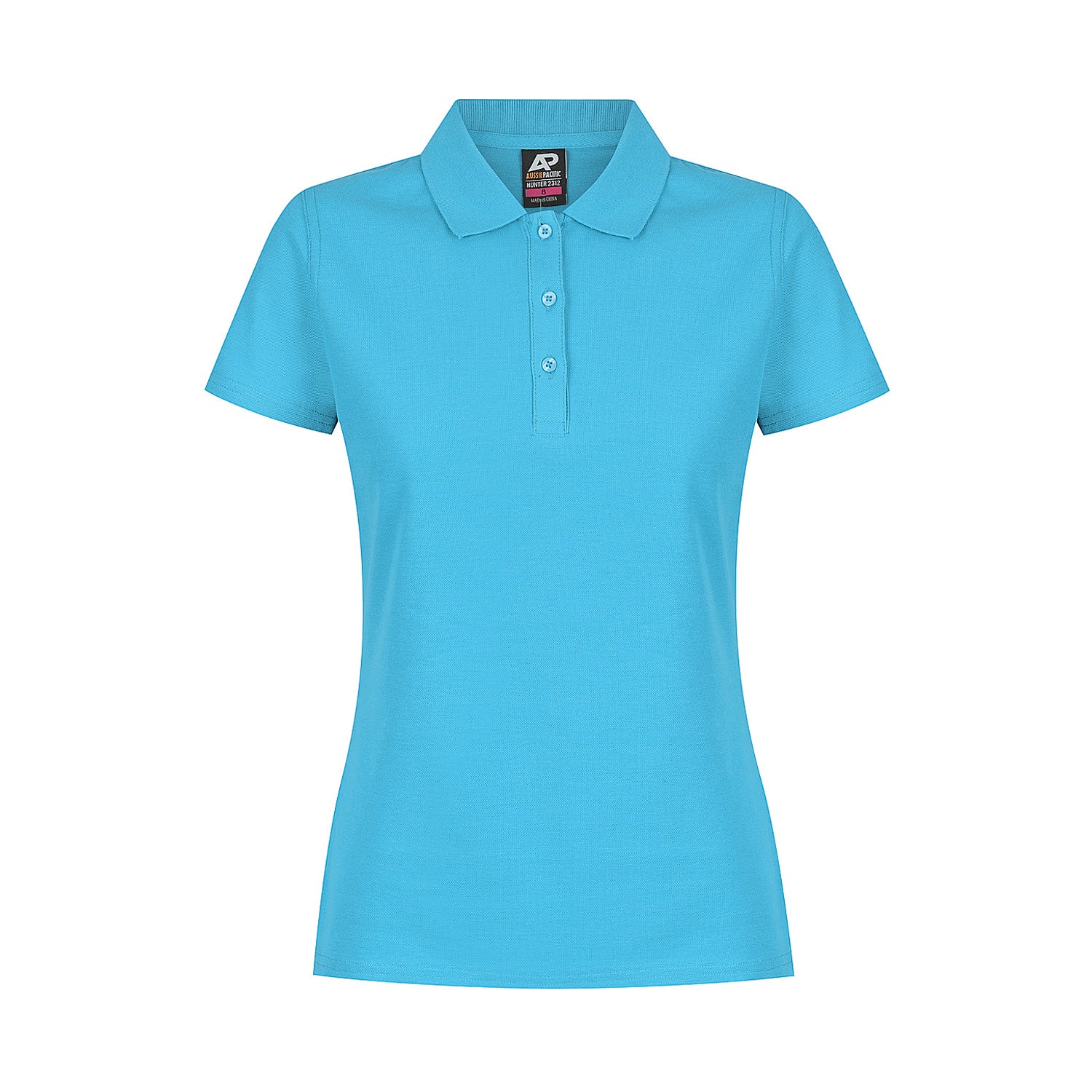 LODWorkwear