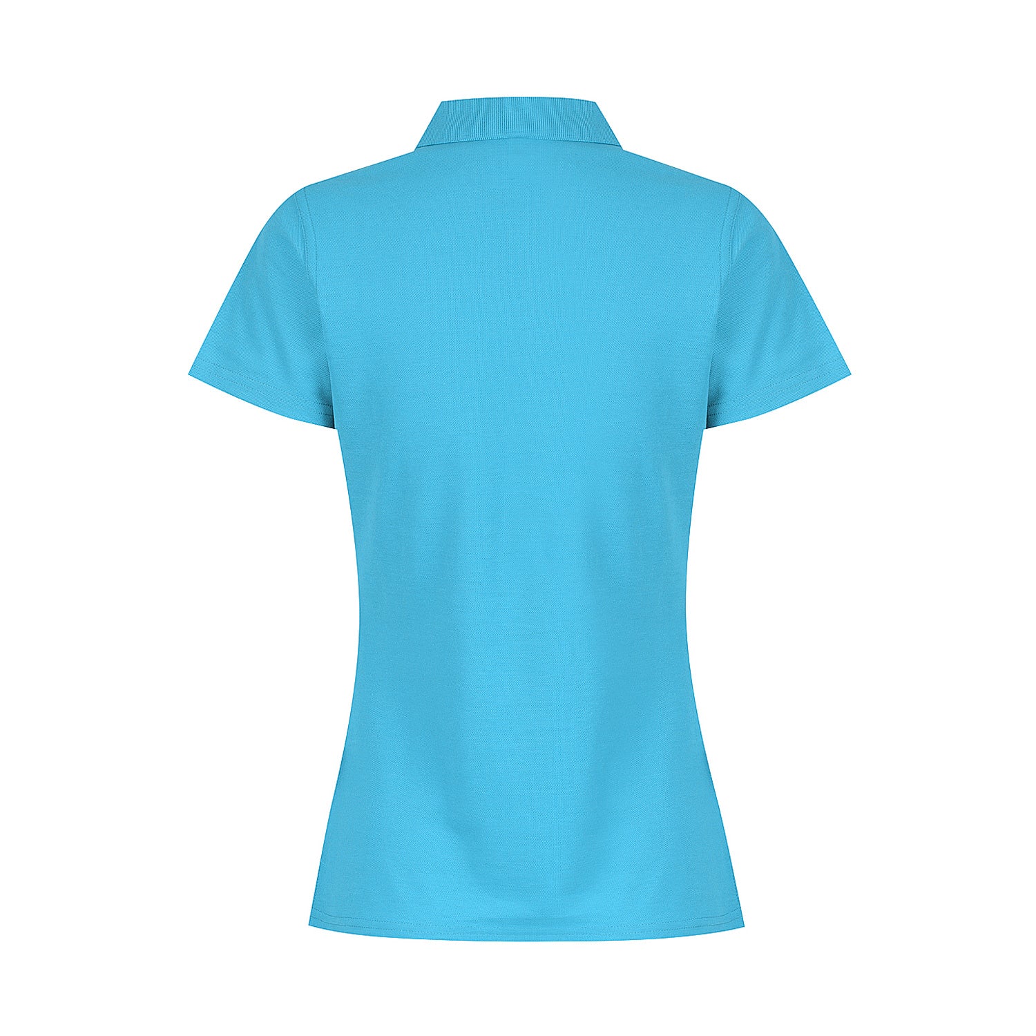 LODWorkwear