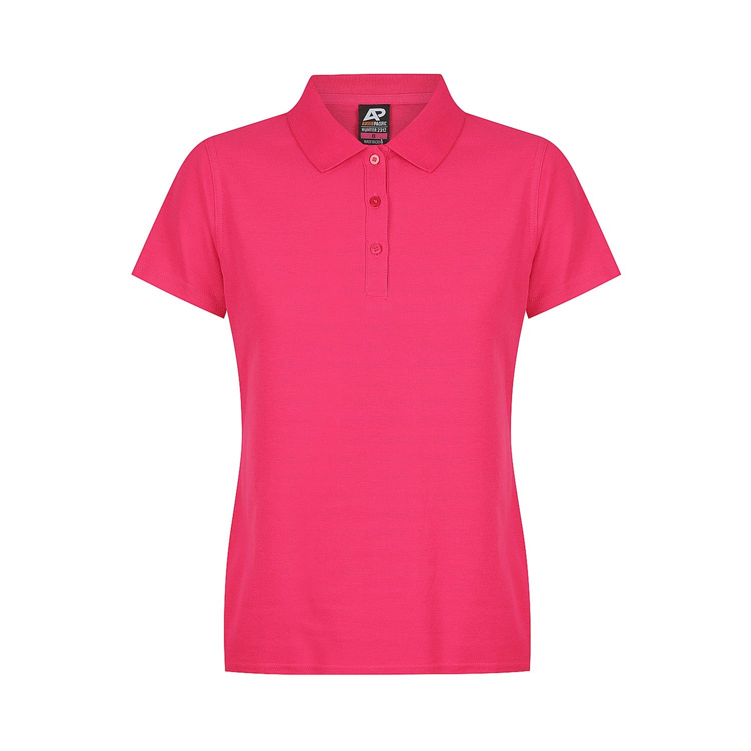 LODWorkwear