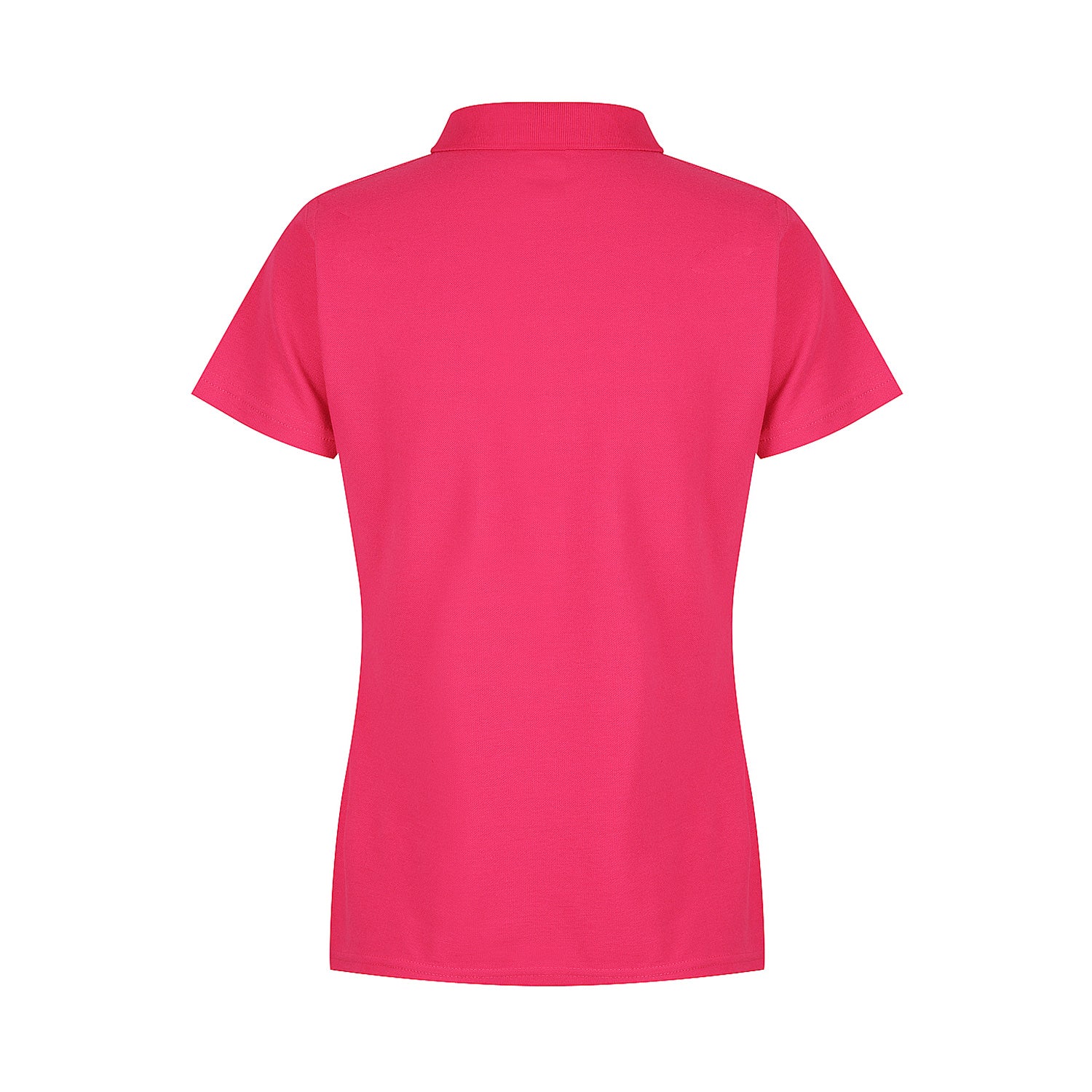 LODWorkwear