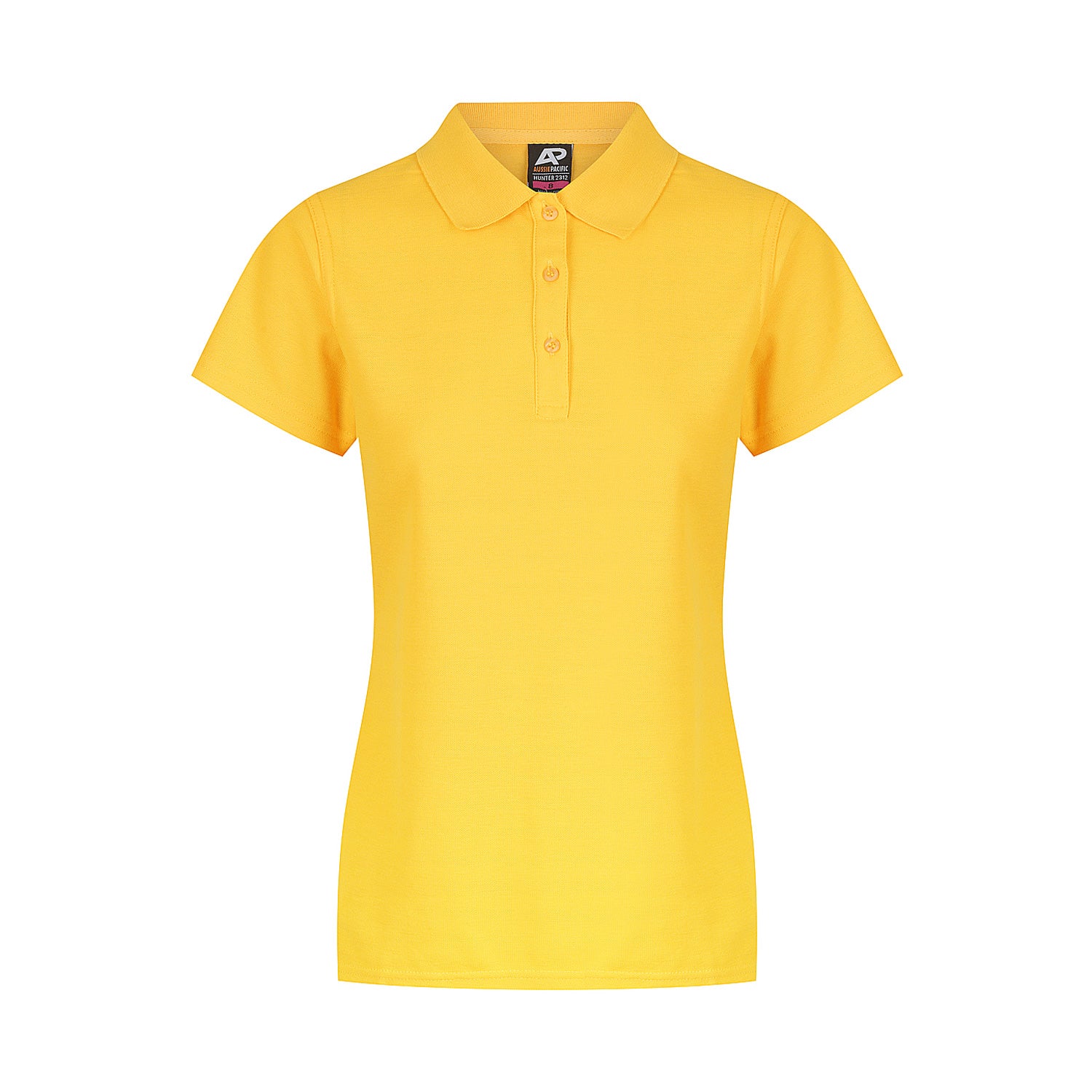LODWorkwear
