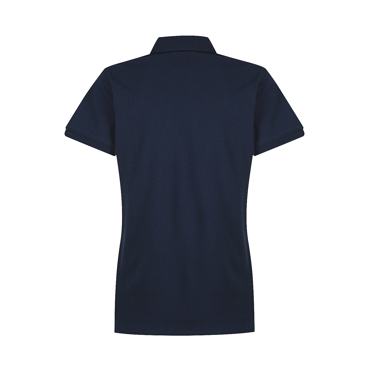 LODWorkwear