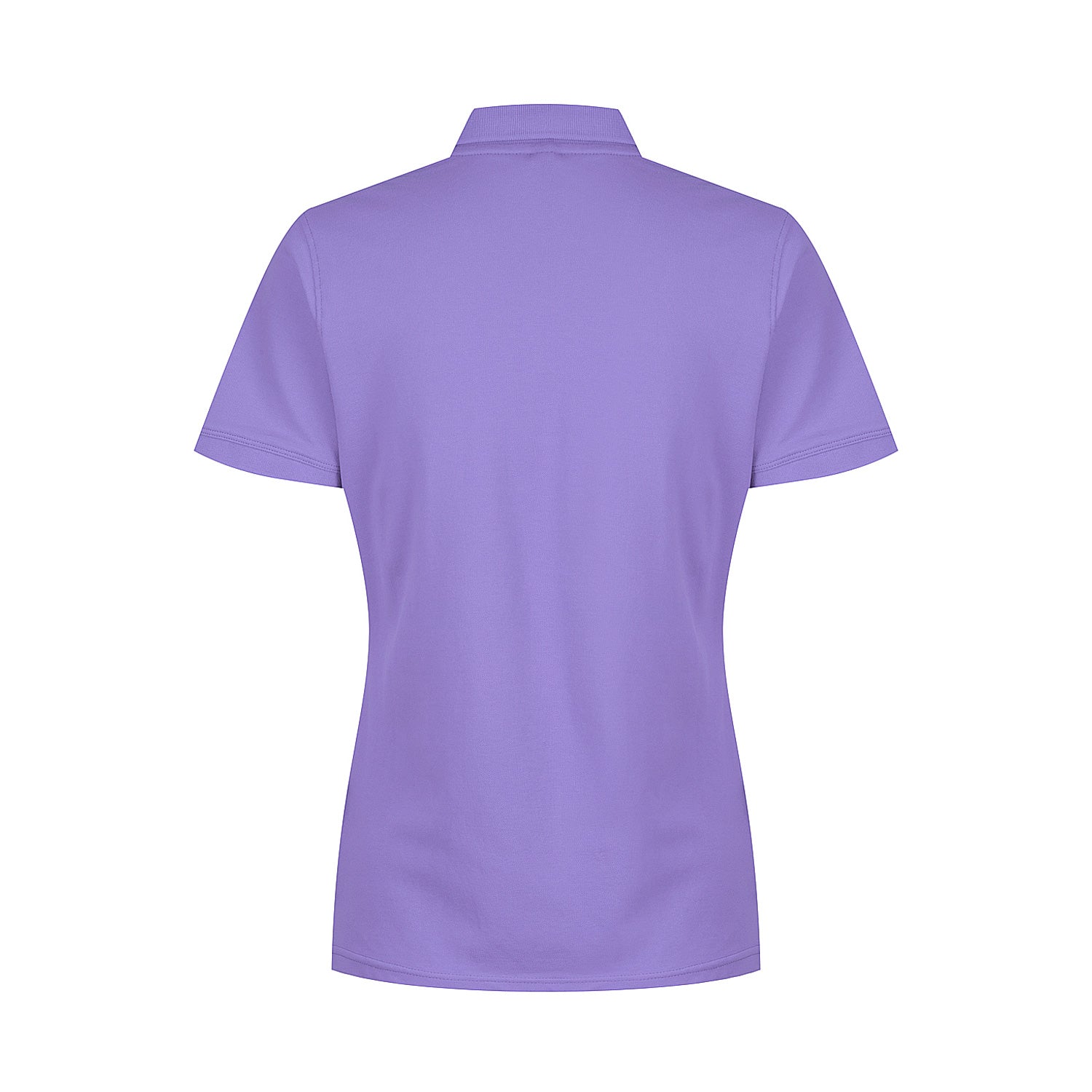 LODWorkwear