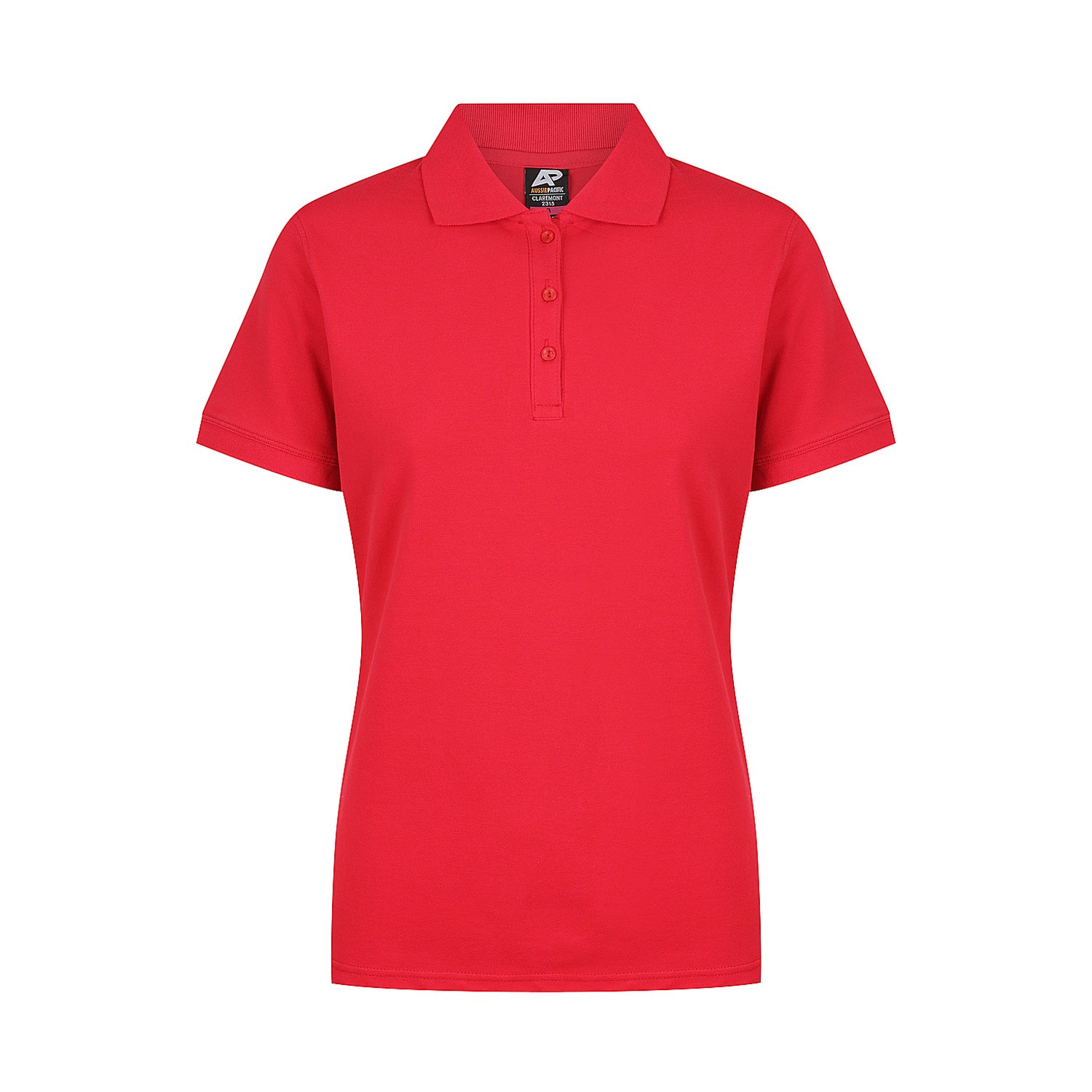 LODWorkwear