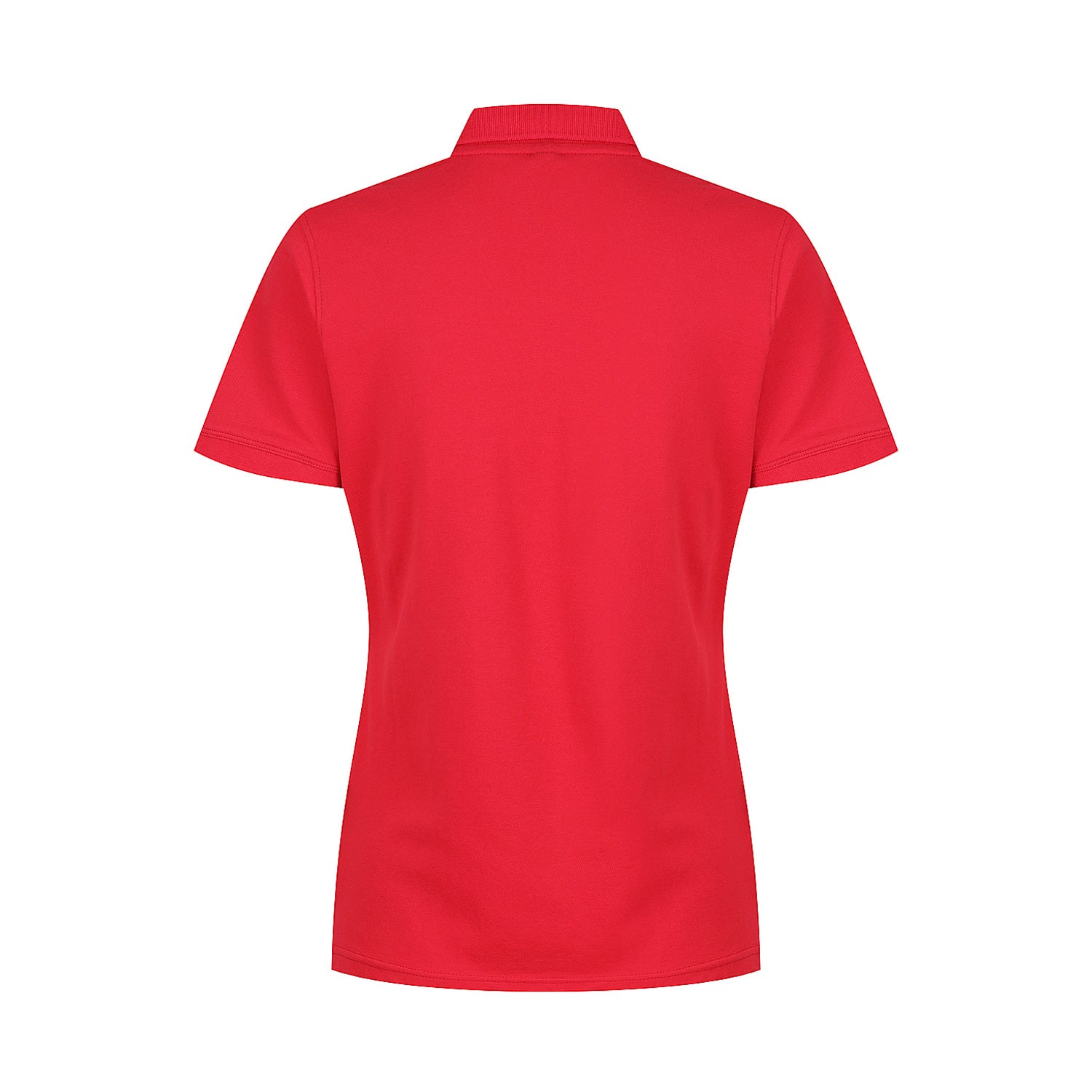 LODWorkwear