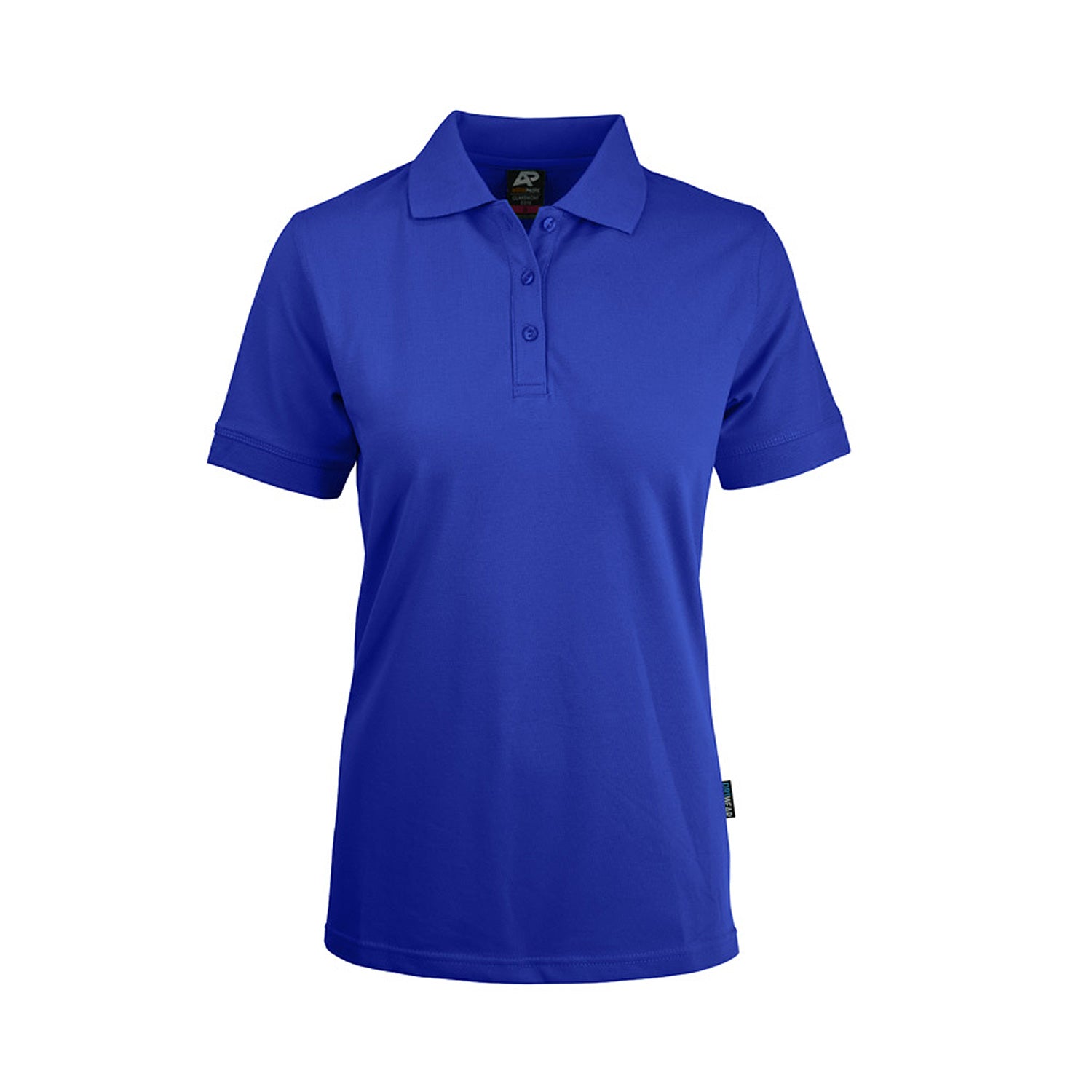 LODWorkwear