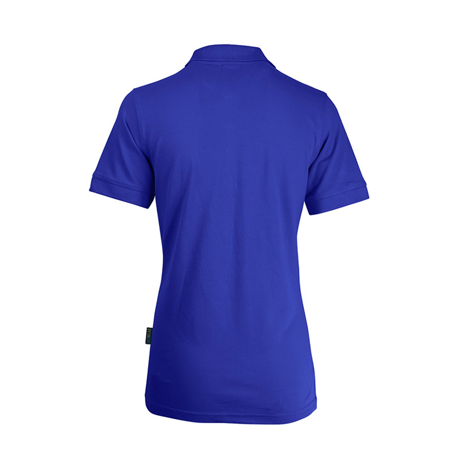 LODWorkwear