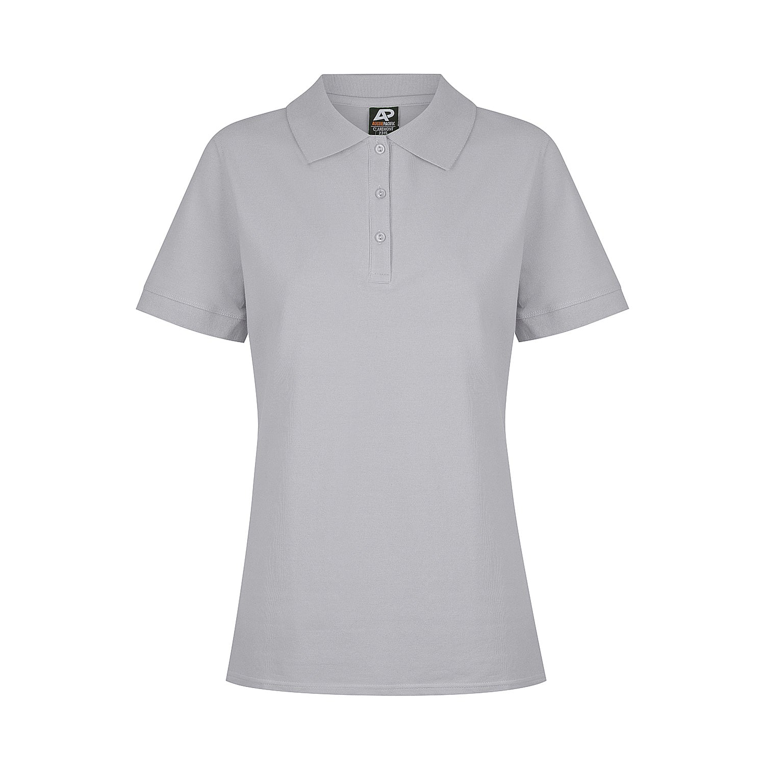 LODWorkwear