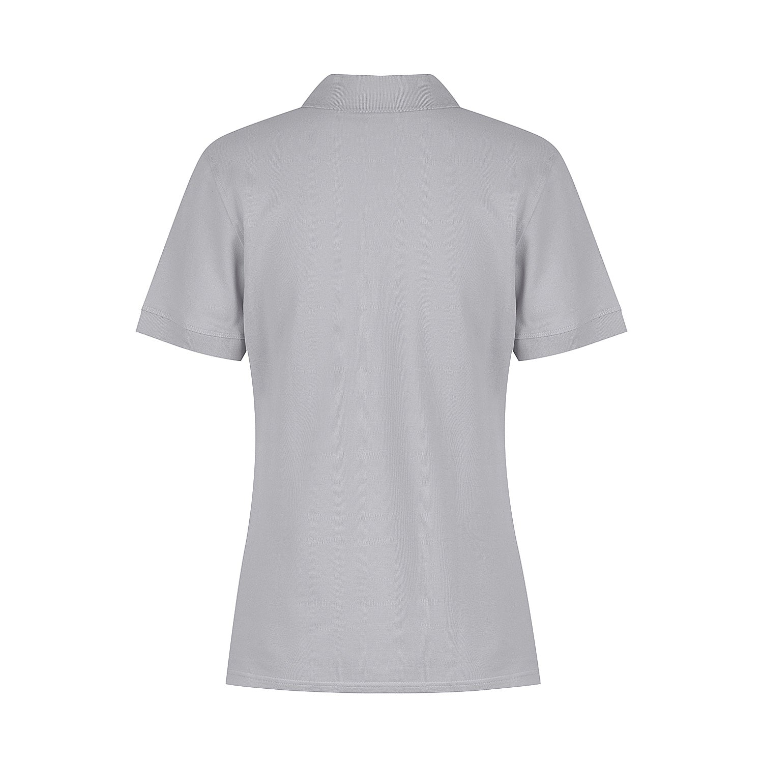 LODWorkwear