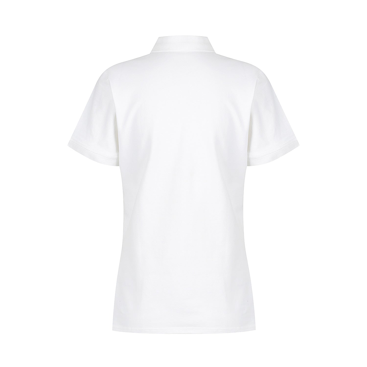 LODWorkwear