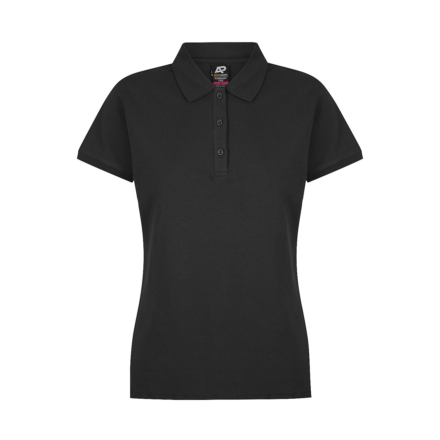 LODWorkwear