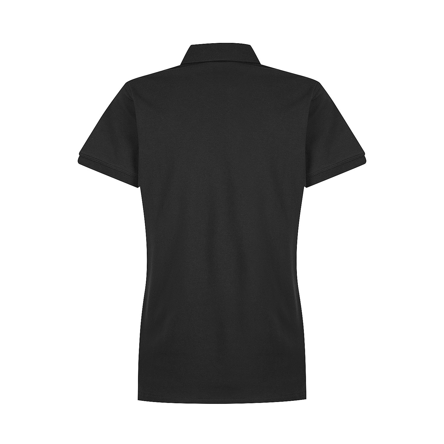 LODWorkwear