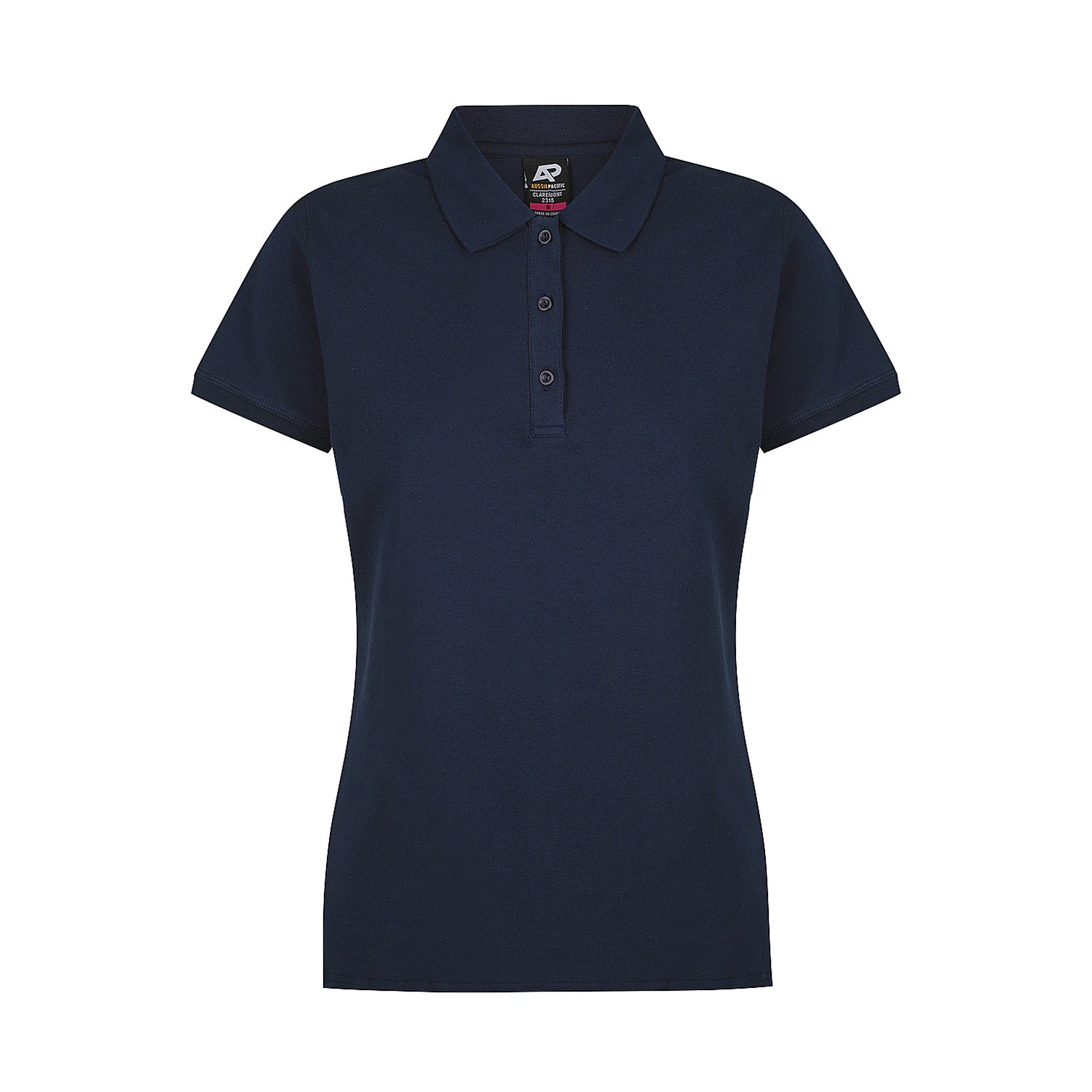 LODWorkwear