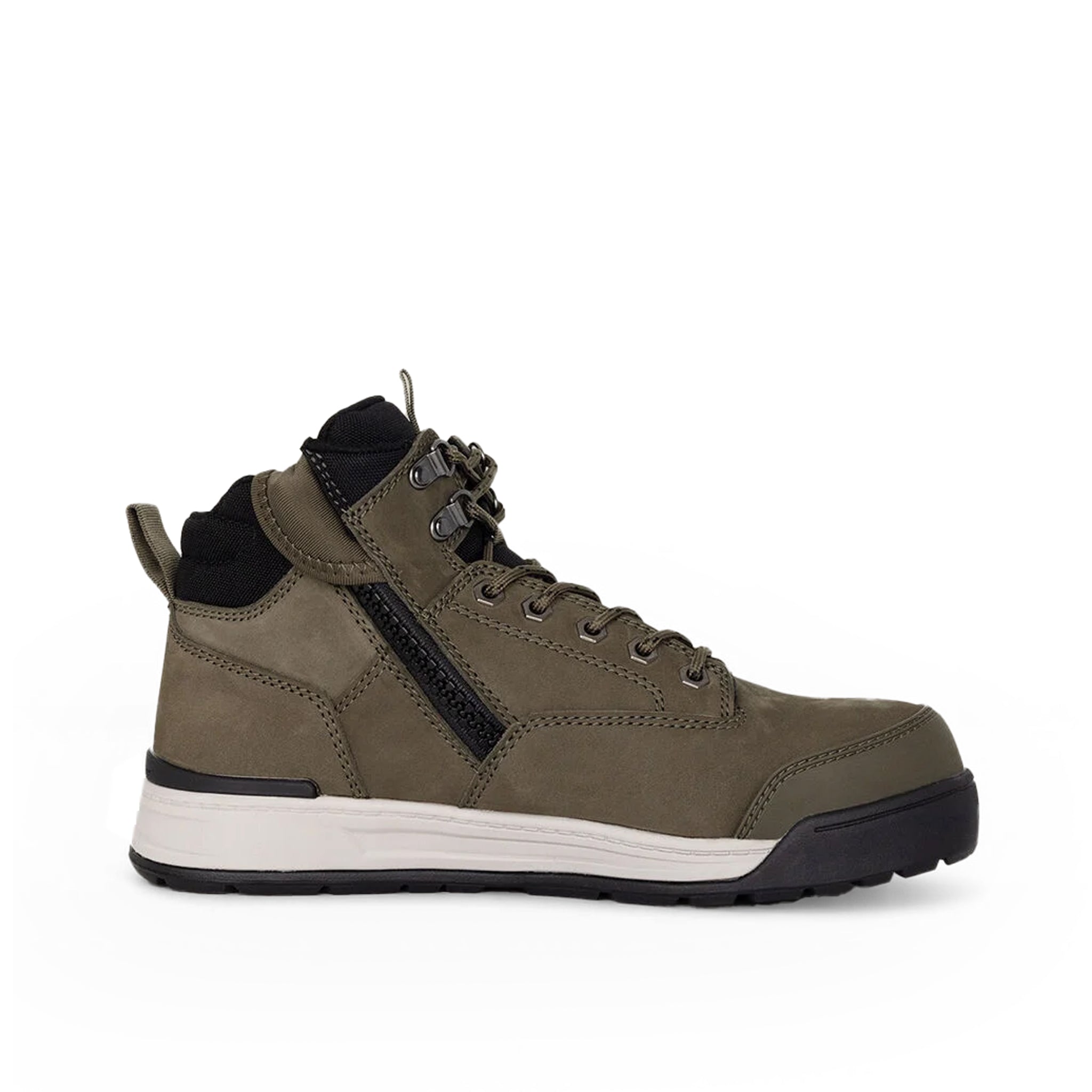 LODWorkwear