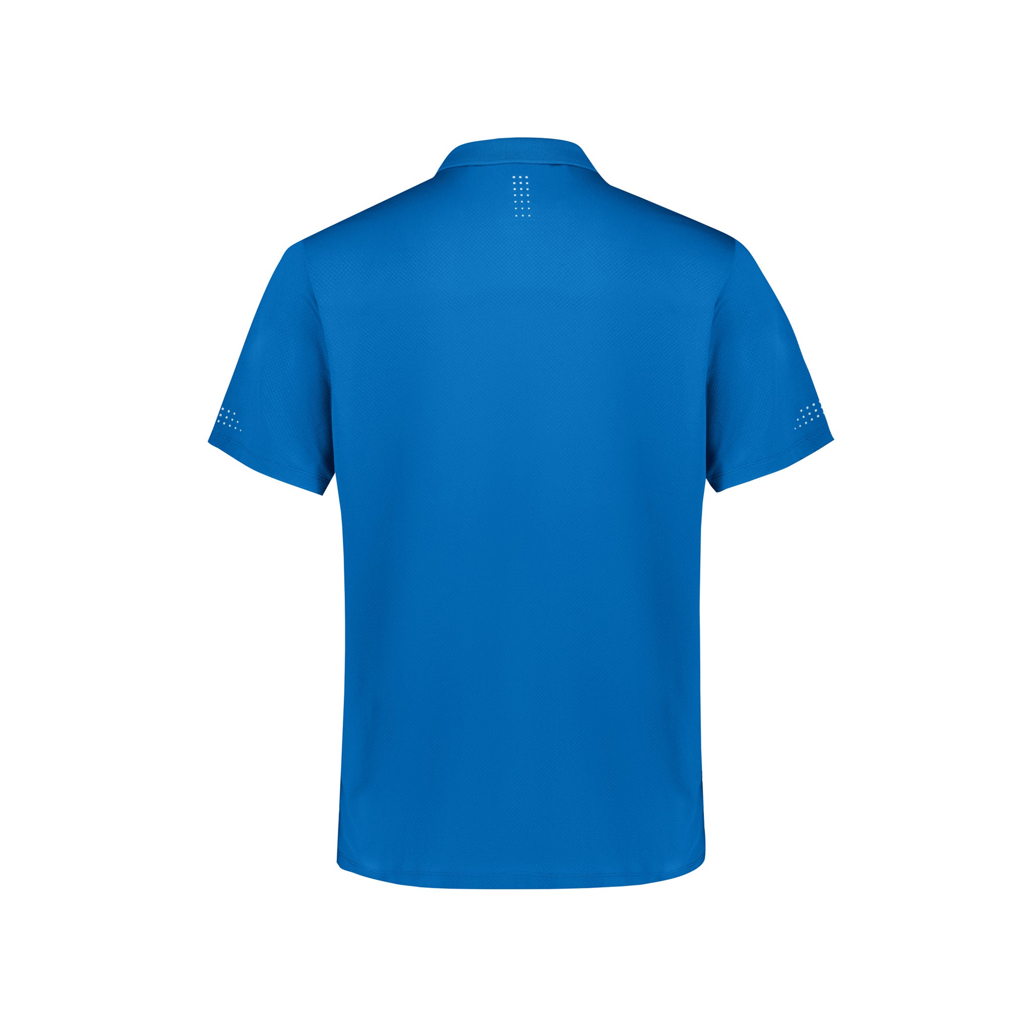 LODWorkwear