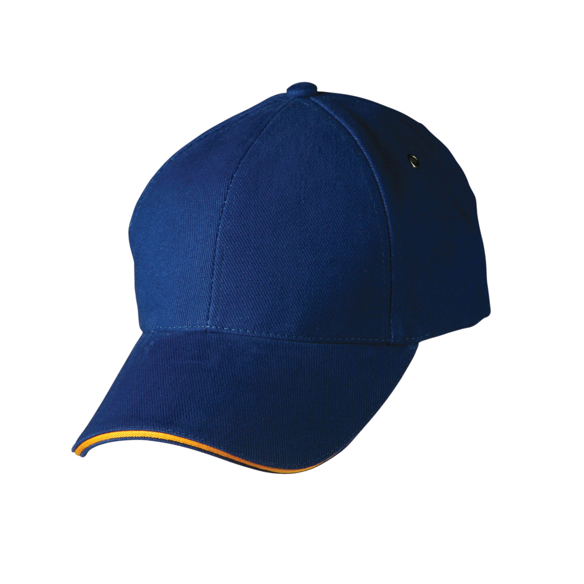 LODWorkwear
