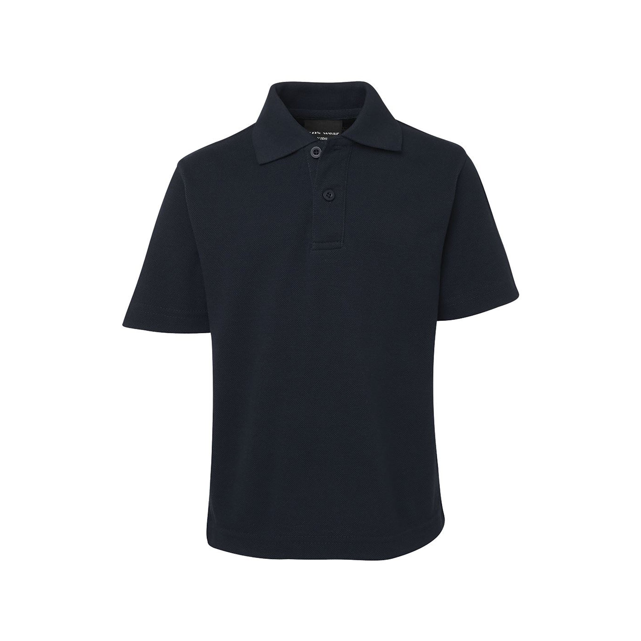 LODWorkwear