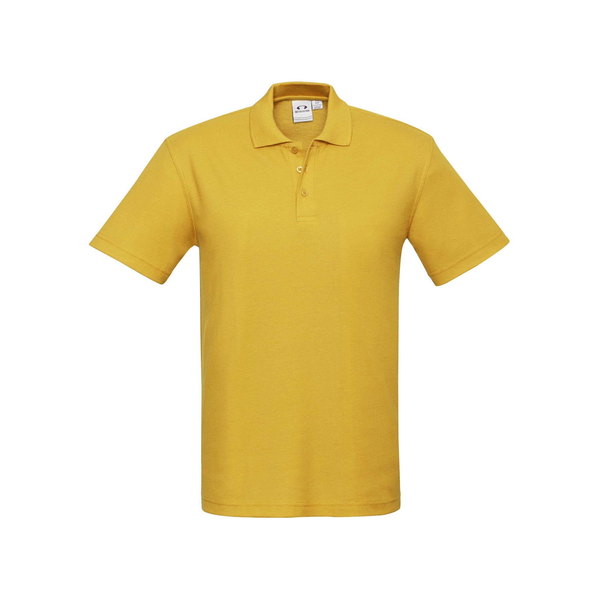 LODWorkwear