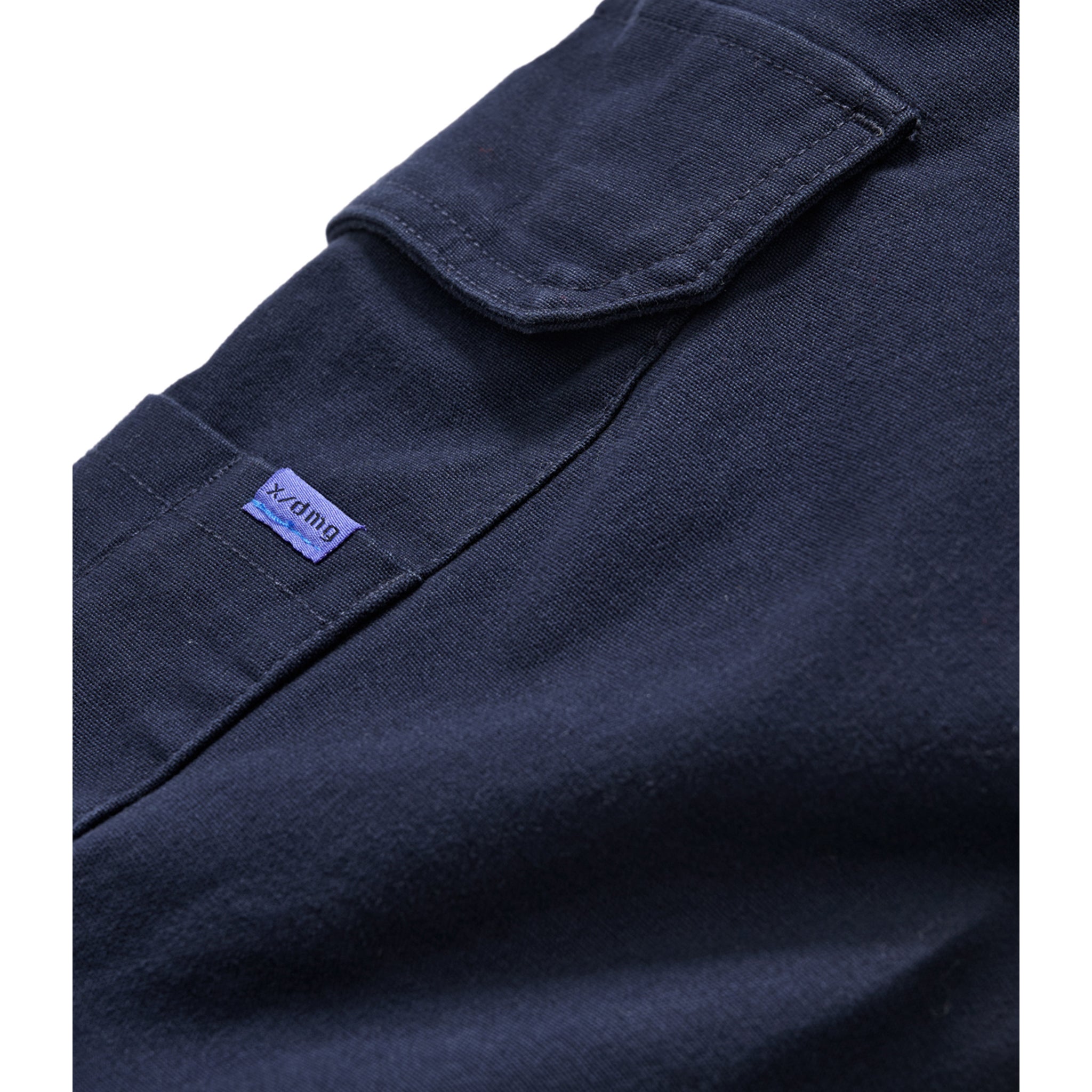 LODWorkwear