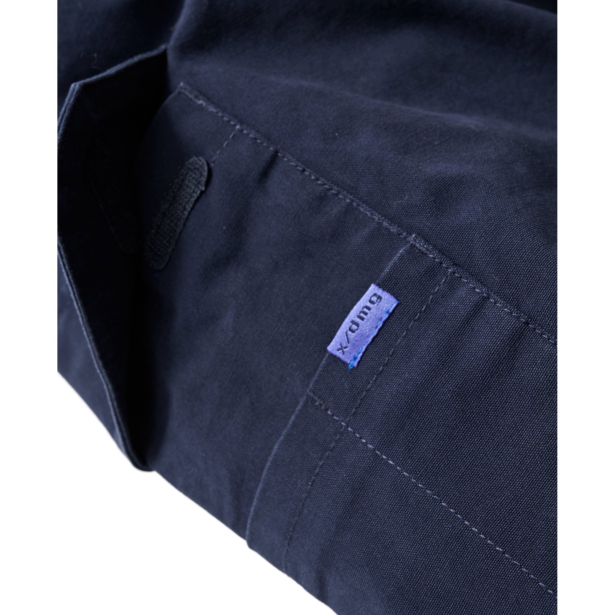LODWorkwear