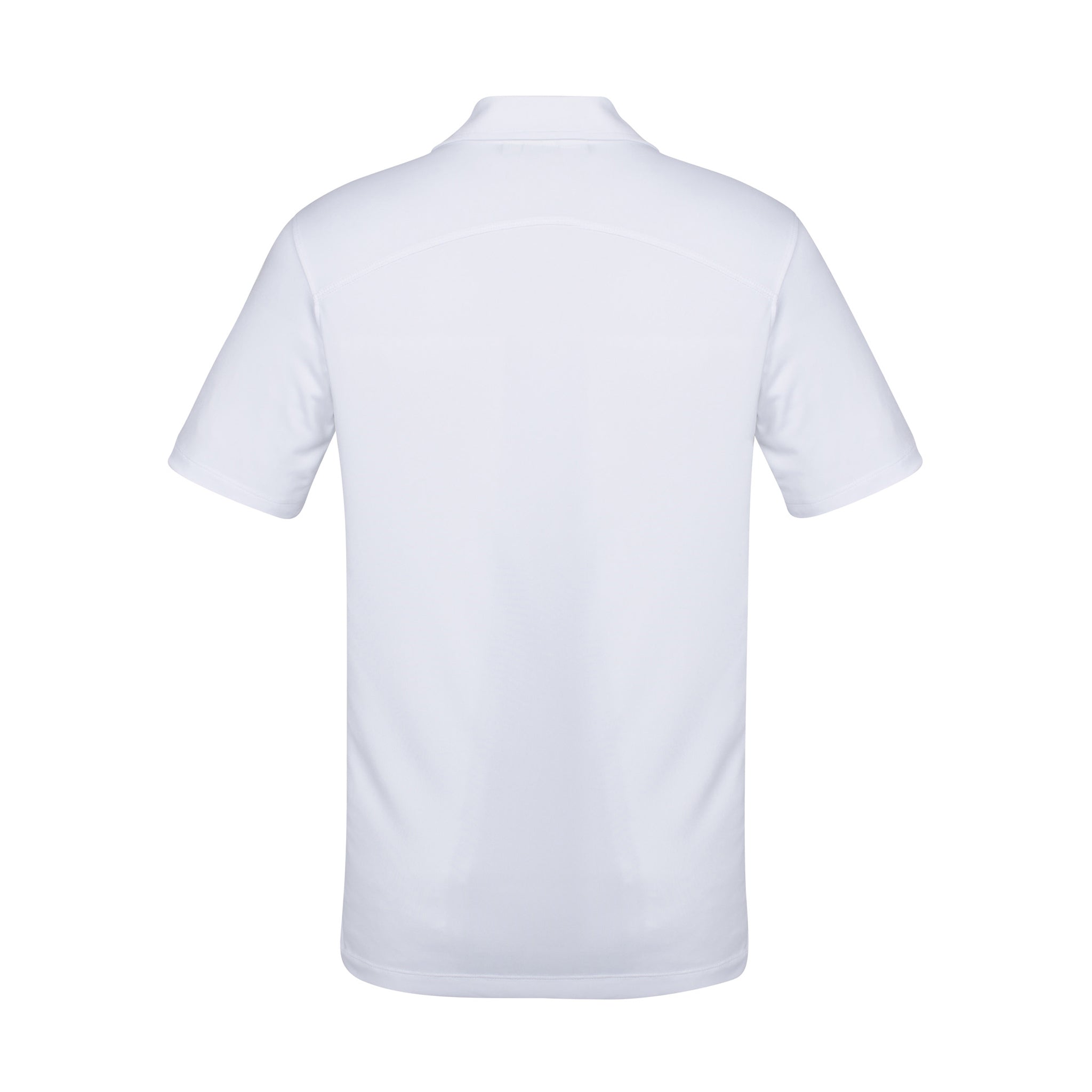 LODWorkwear