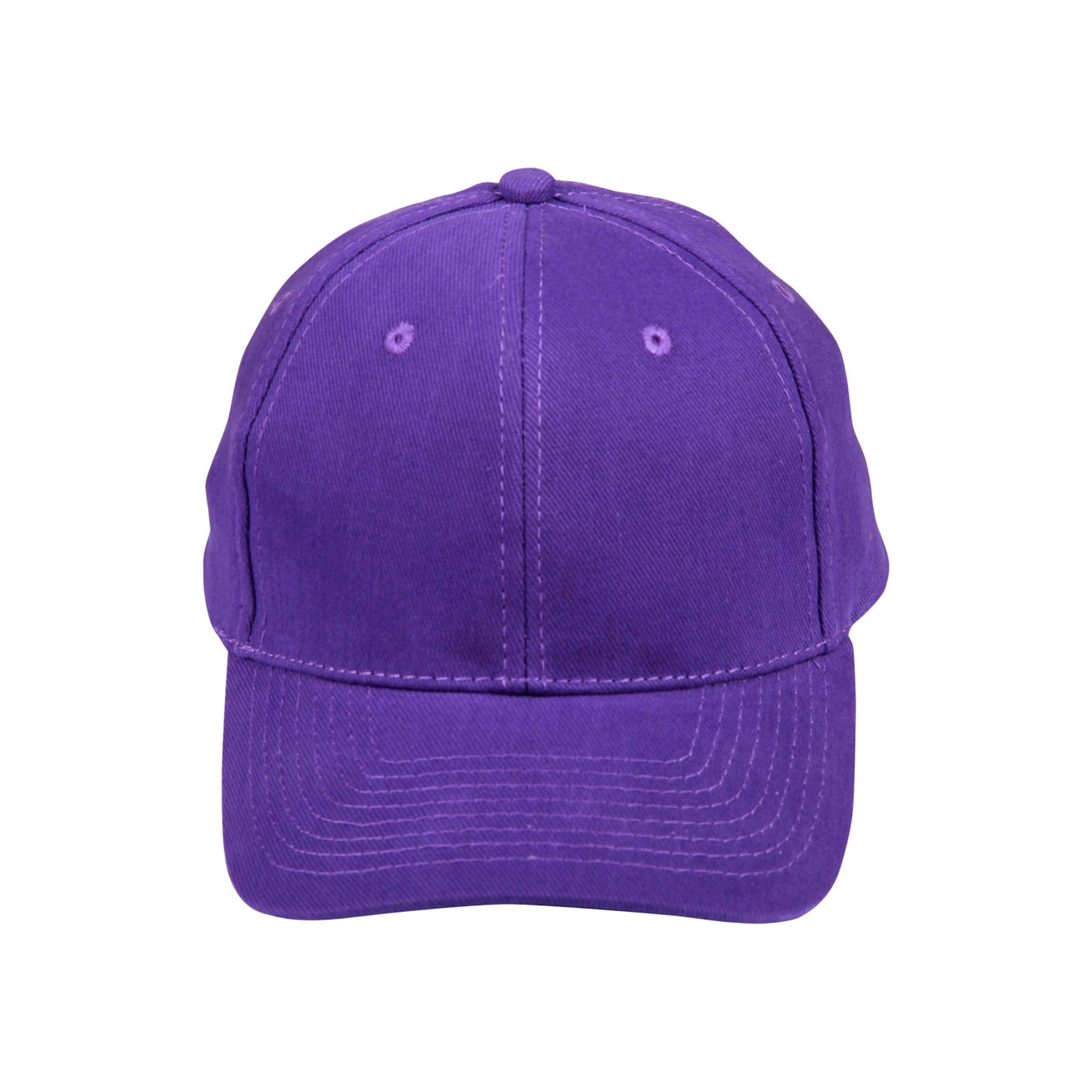 LODWorkwear