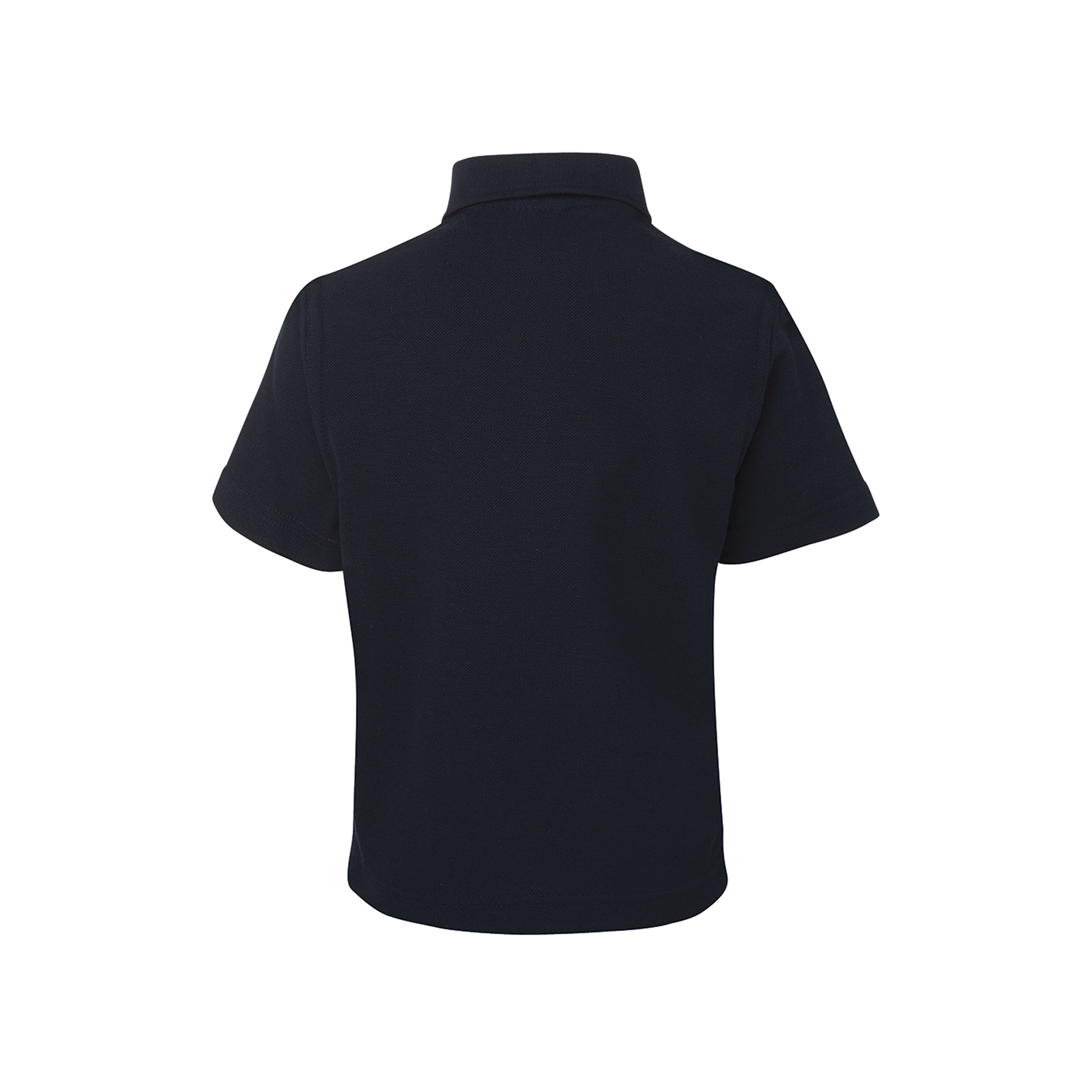 LODWorkwear