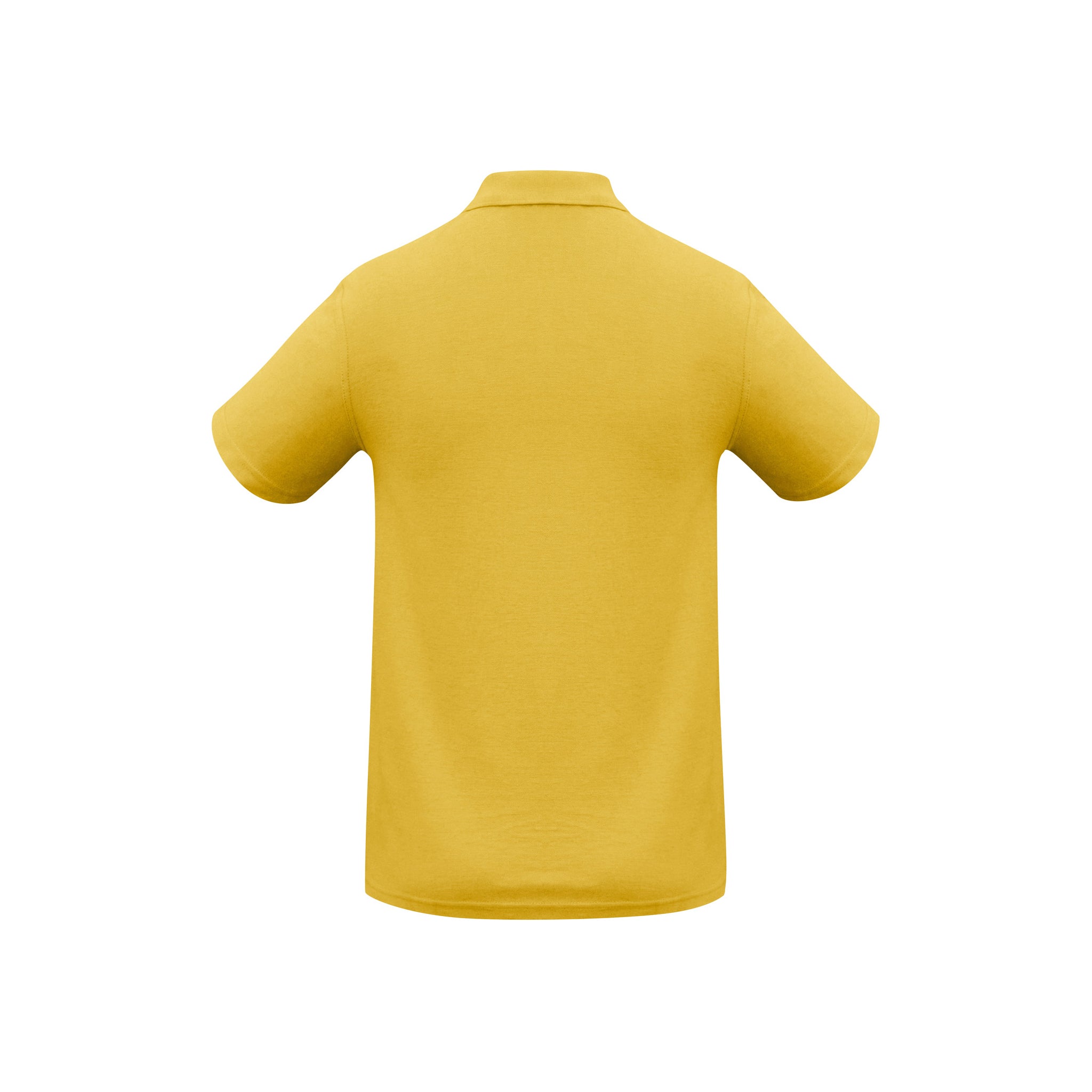 LODWorkwear