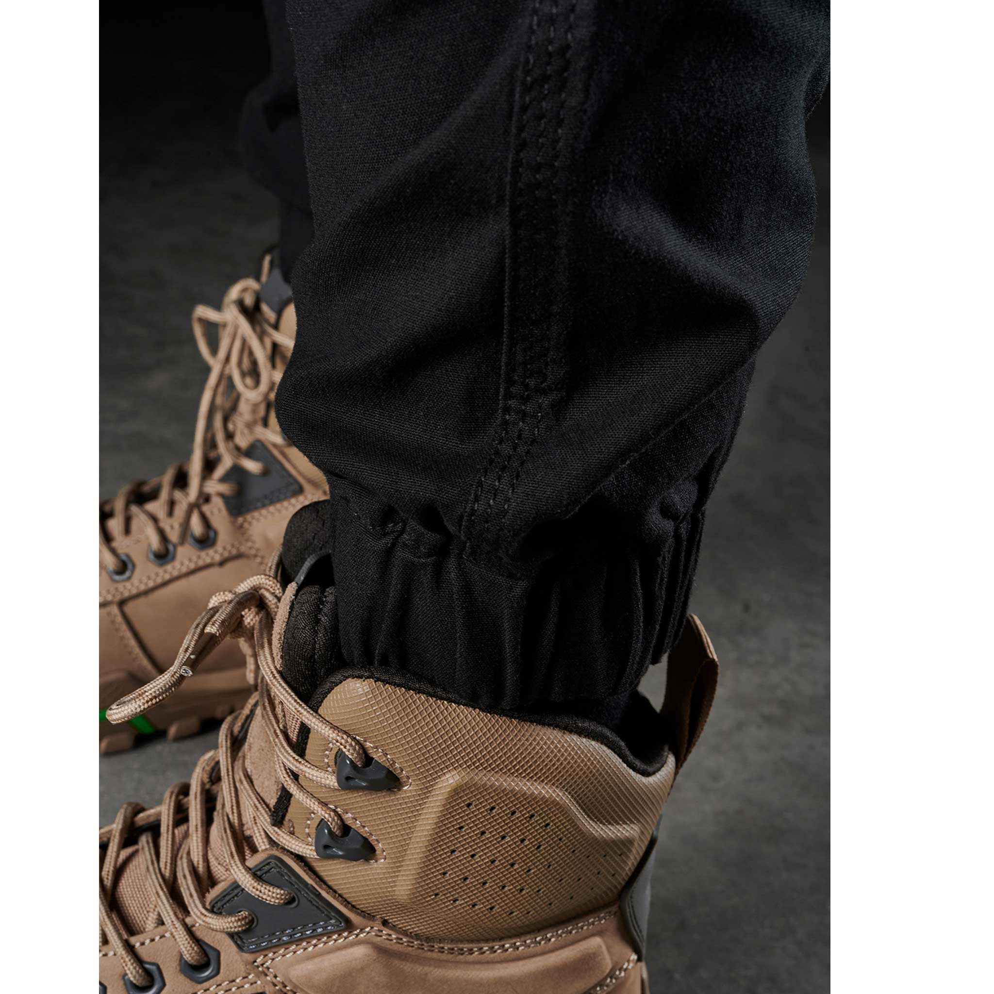 LODWorkwear